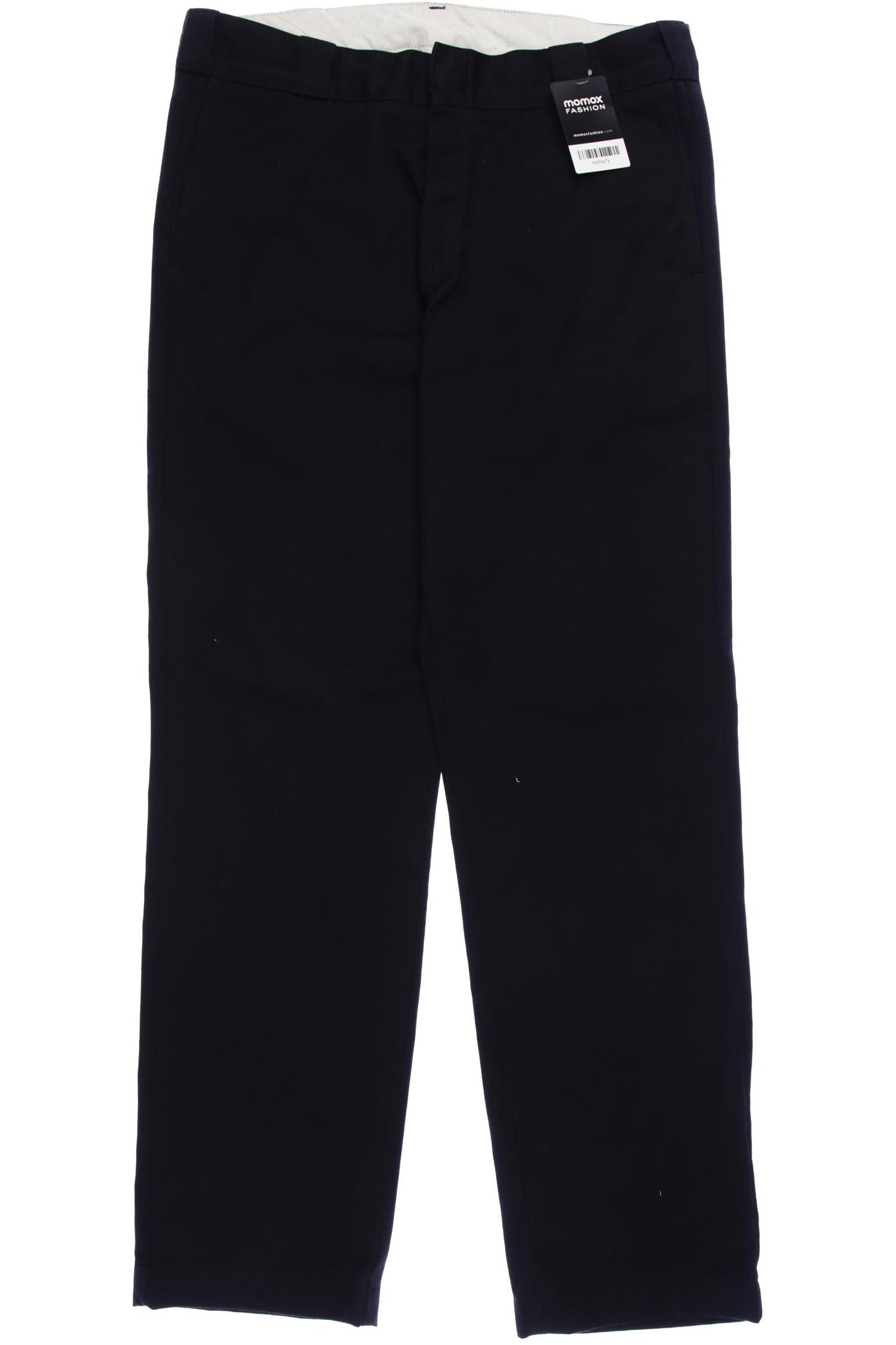 

Carhartt Herren Stoffhose, schwarz, Gr. 32