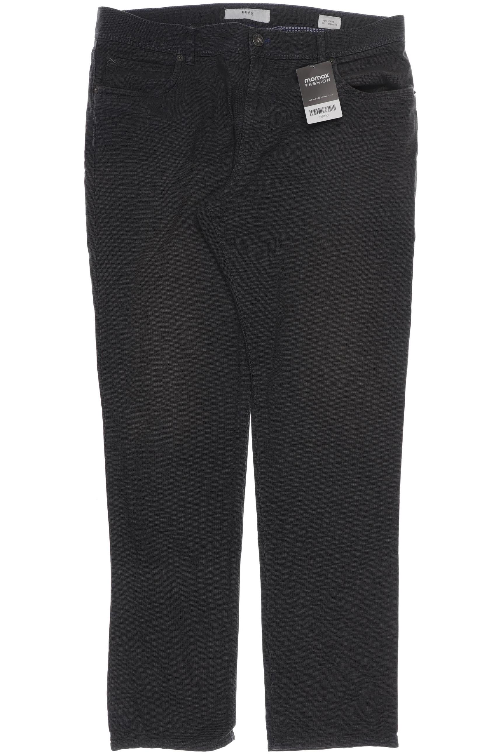 

Carhartt Herren Stoffhose, grau, Gr. 30