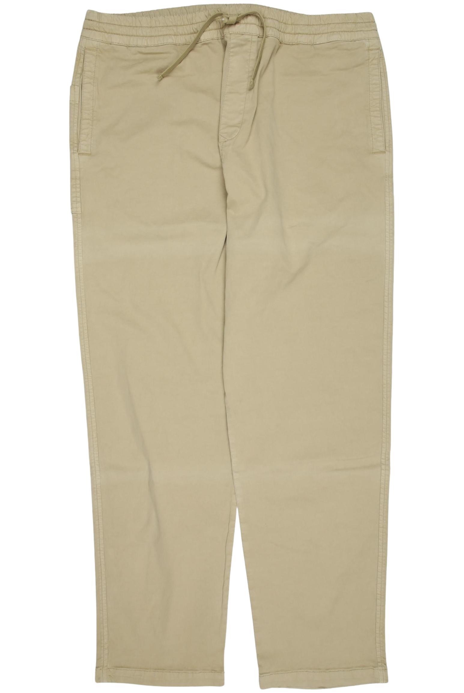 

Carhartt Herren Stoffhose, beige, Gr. 0