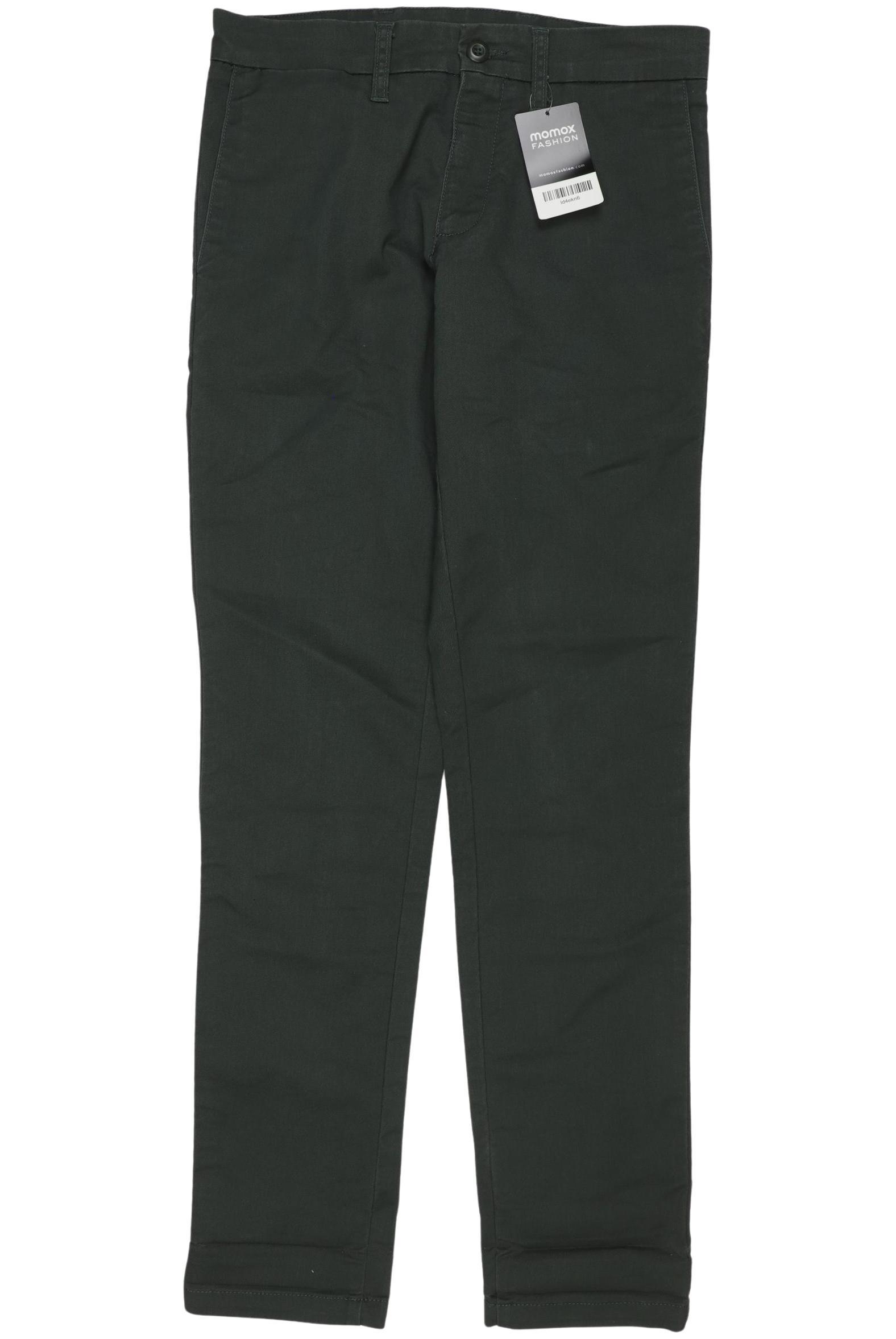 

Carhartt Herren Stoffhose, grün, Gr. 29