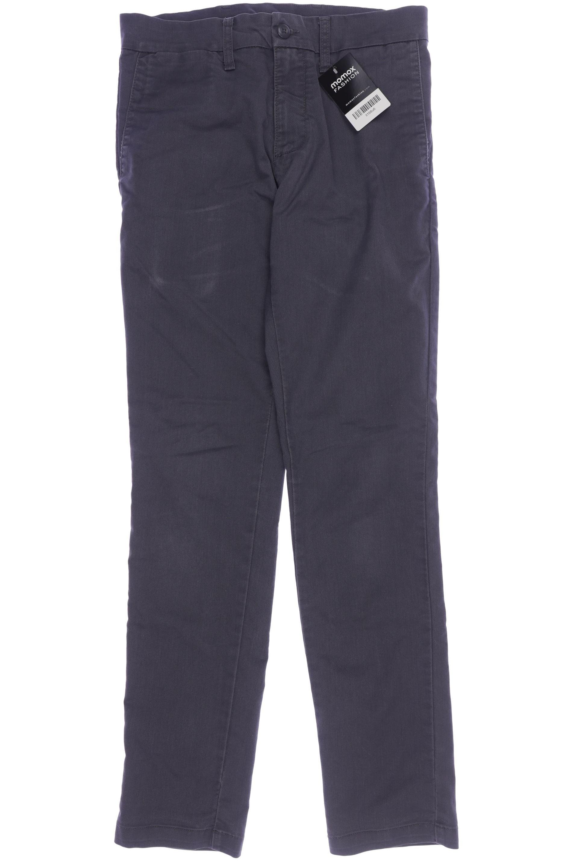 

Carhartt Herren Stoffhose, grau, Gr. 29