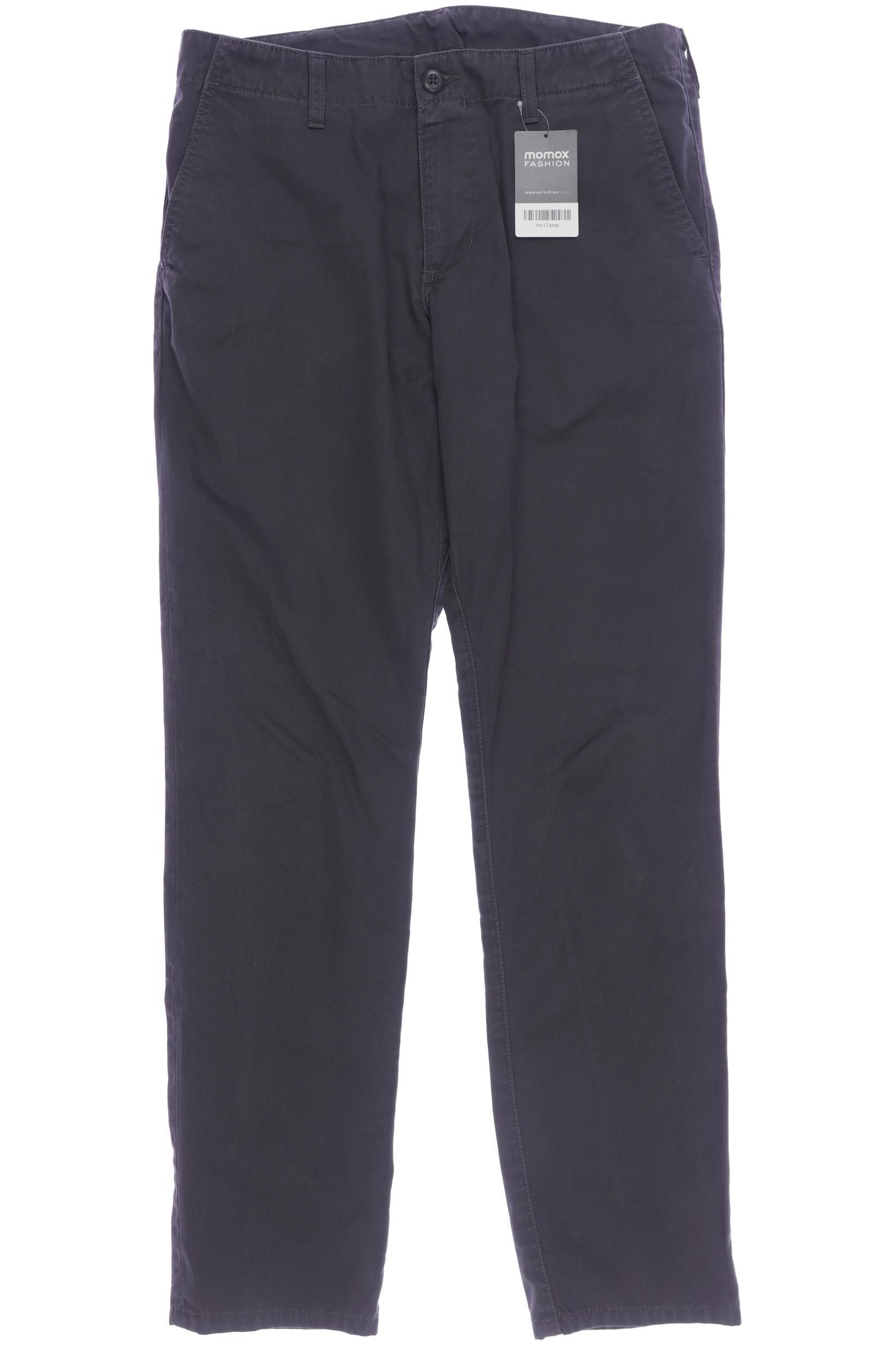 

Carhartt Herren Stoffhose, grau, Gr. 32