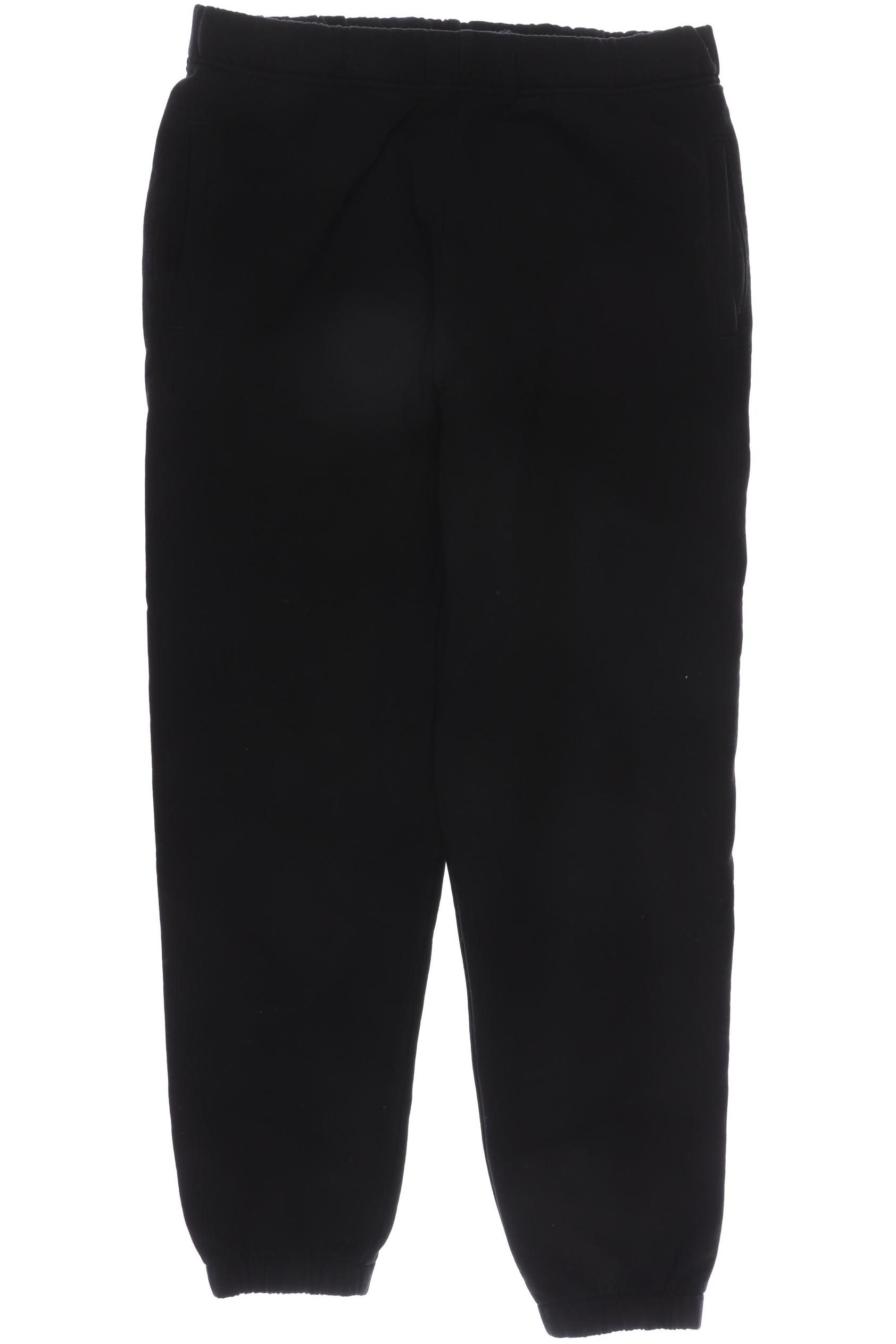 

Carhartt Herren Stoffhose, schwarz, Gr. 0