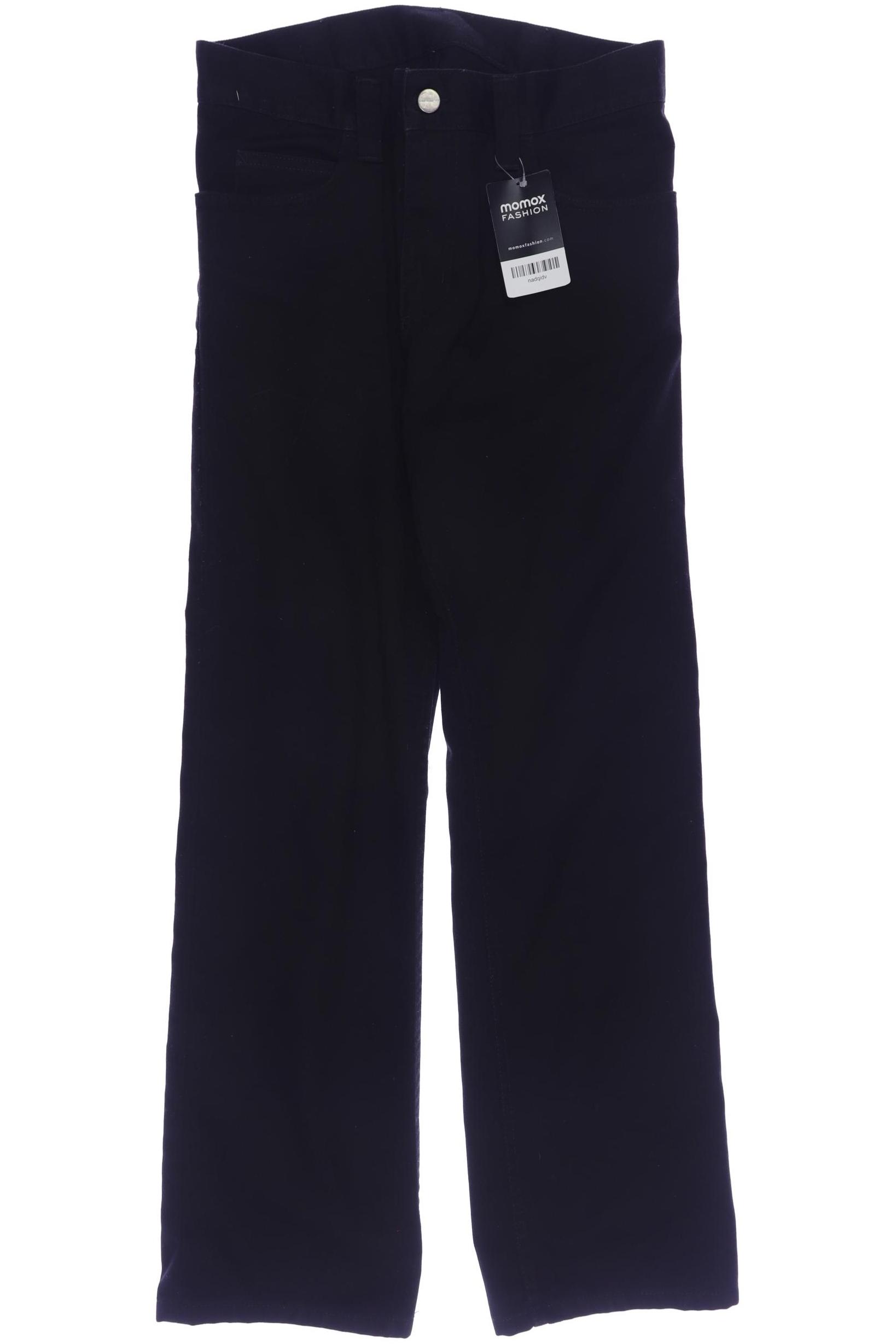 

Carhartt Herren Stoffhose, schwarz, Gr. 29