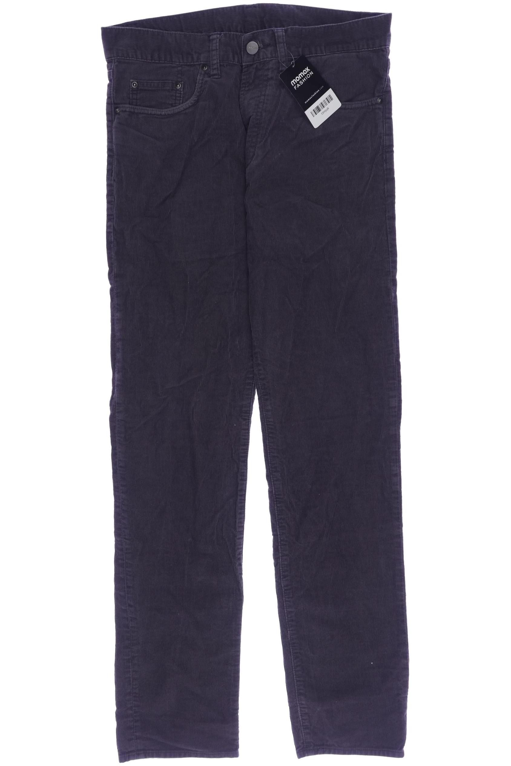 

Carhartt Herren Stoffhose, grau, Gr. 29
