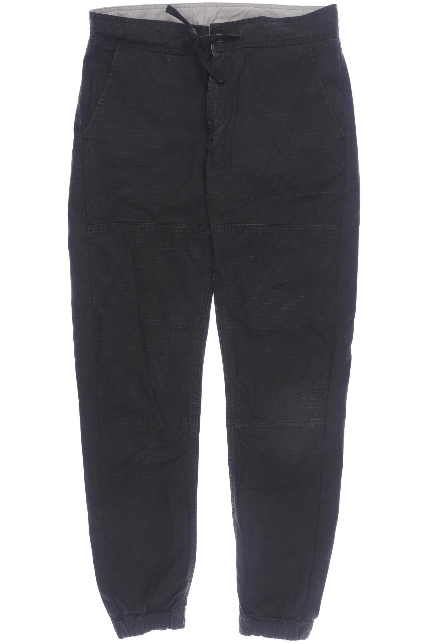 

Carhartt Herren Stoffhose, braun, Gr. 0