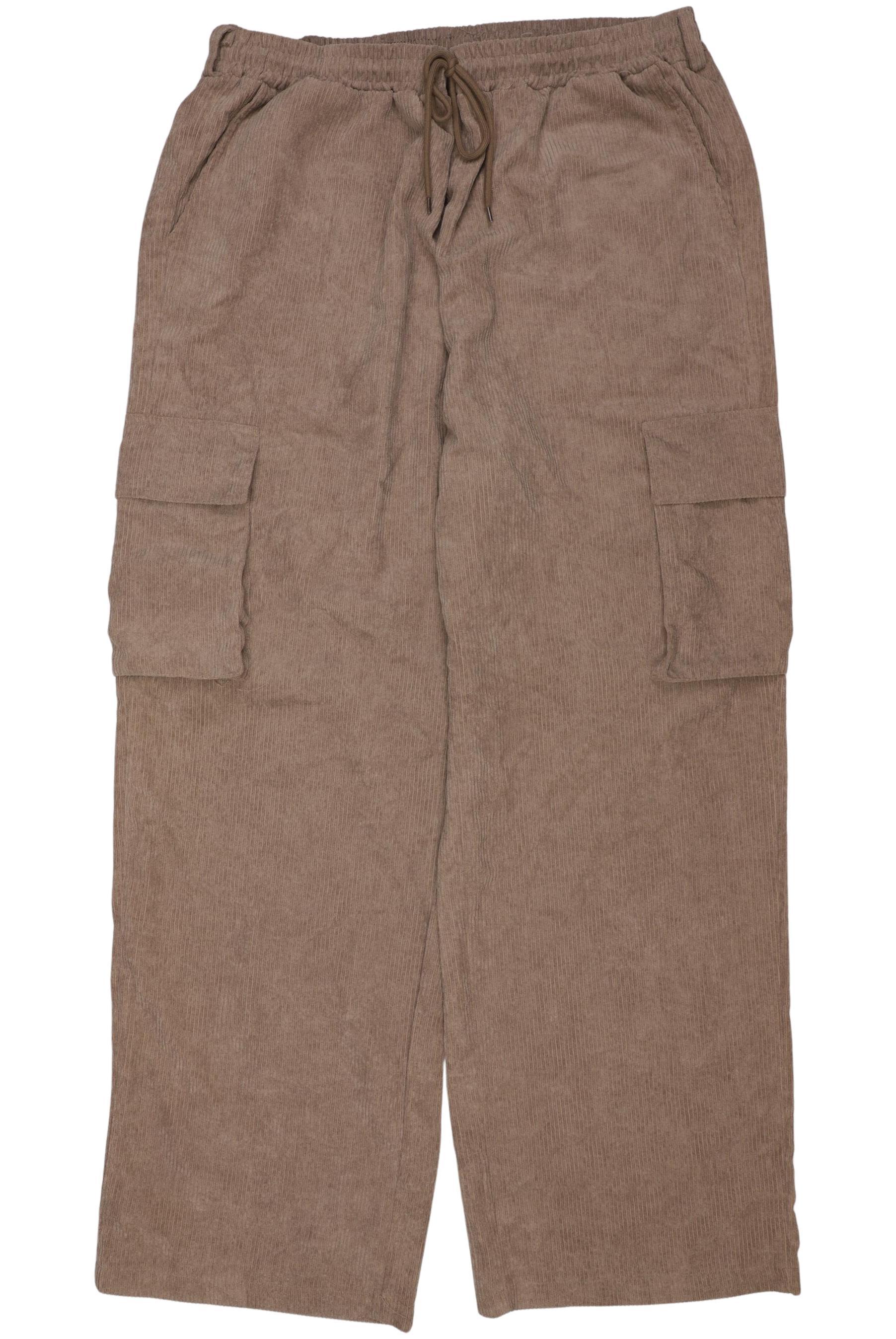 

Carhartt Herren Stoffhose, braun, Gr. 0