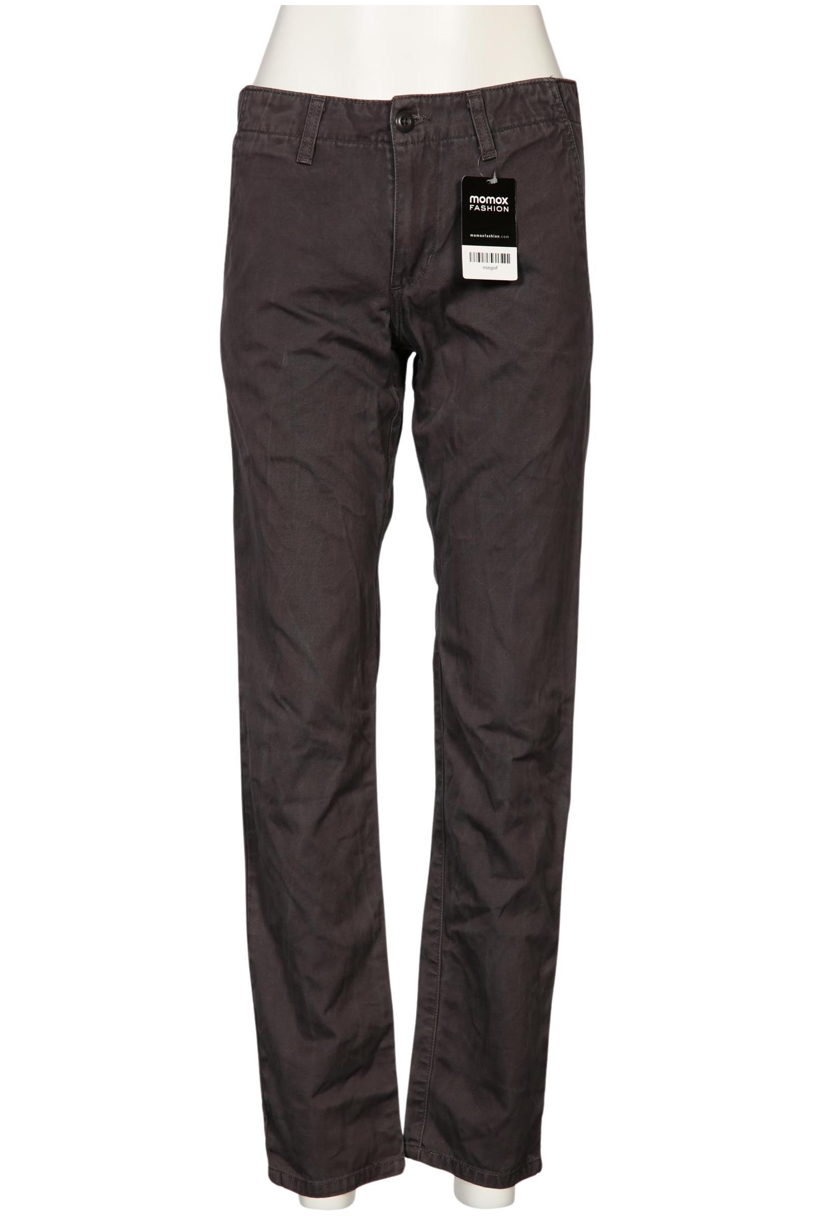 

Carhartt Herren Stoffhose, grau, Gr. 29