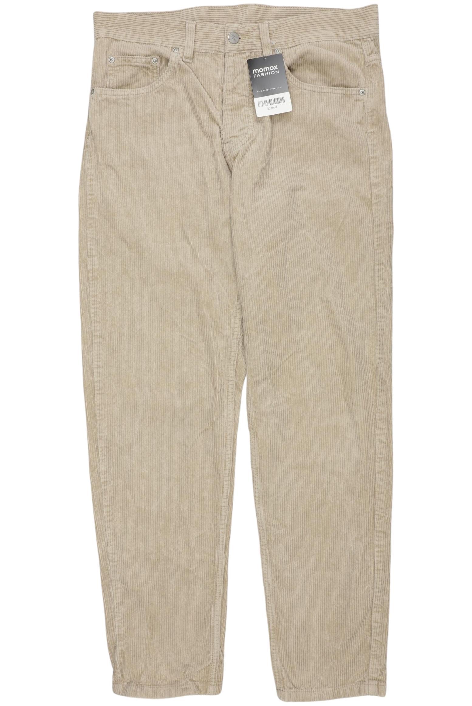 

Carhartt Herren Stoffhose, beige, Gr. 29