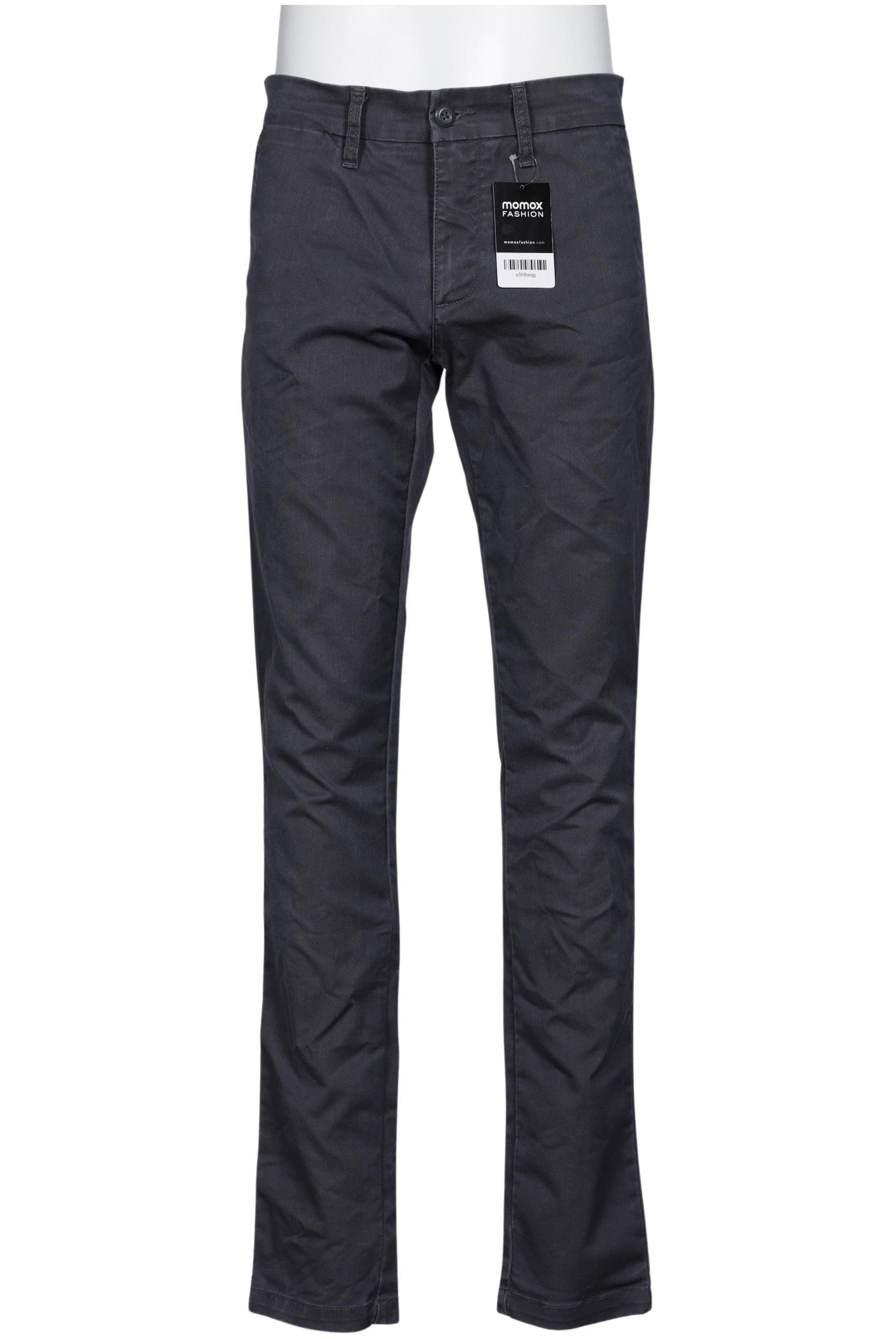 

Carhartt Herren Stoffhose, grau, Gr. 30