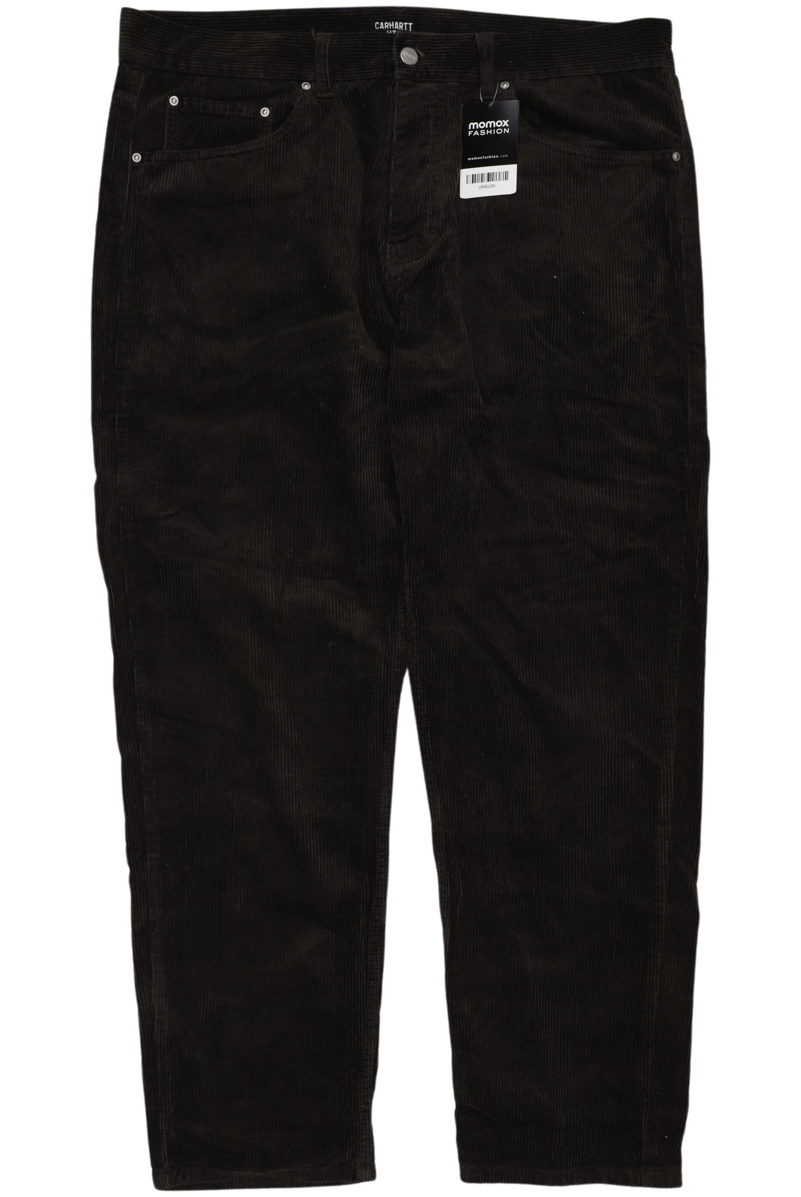 

Carhartt Herren Stoffhose, grün, Gr. 54
