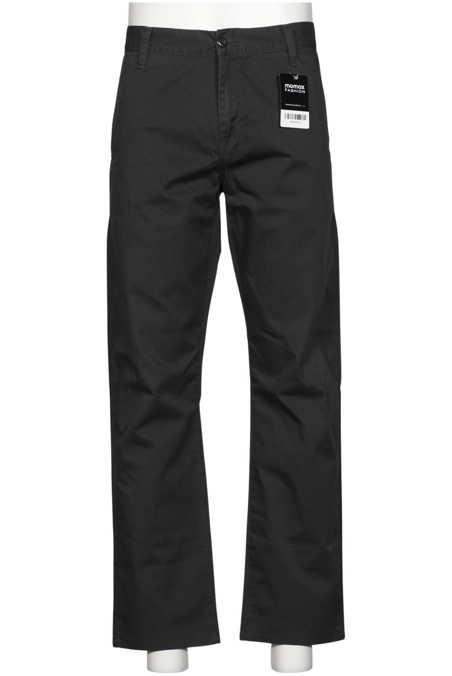 

Carhartt Herren Stoffhose, grau, Gr. 32