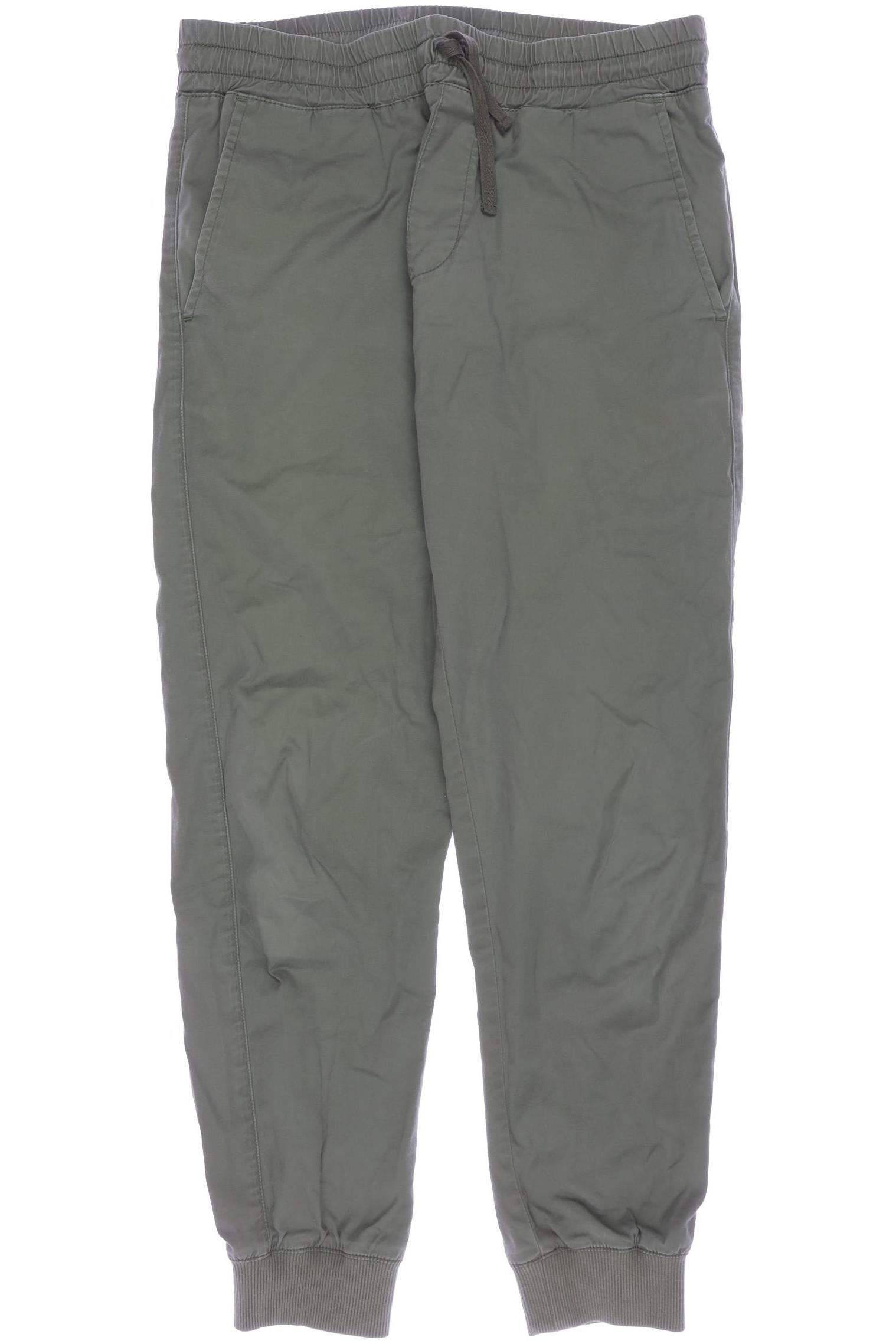 

Carhartt Herren Stoffhose, grün, Gr. 0