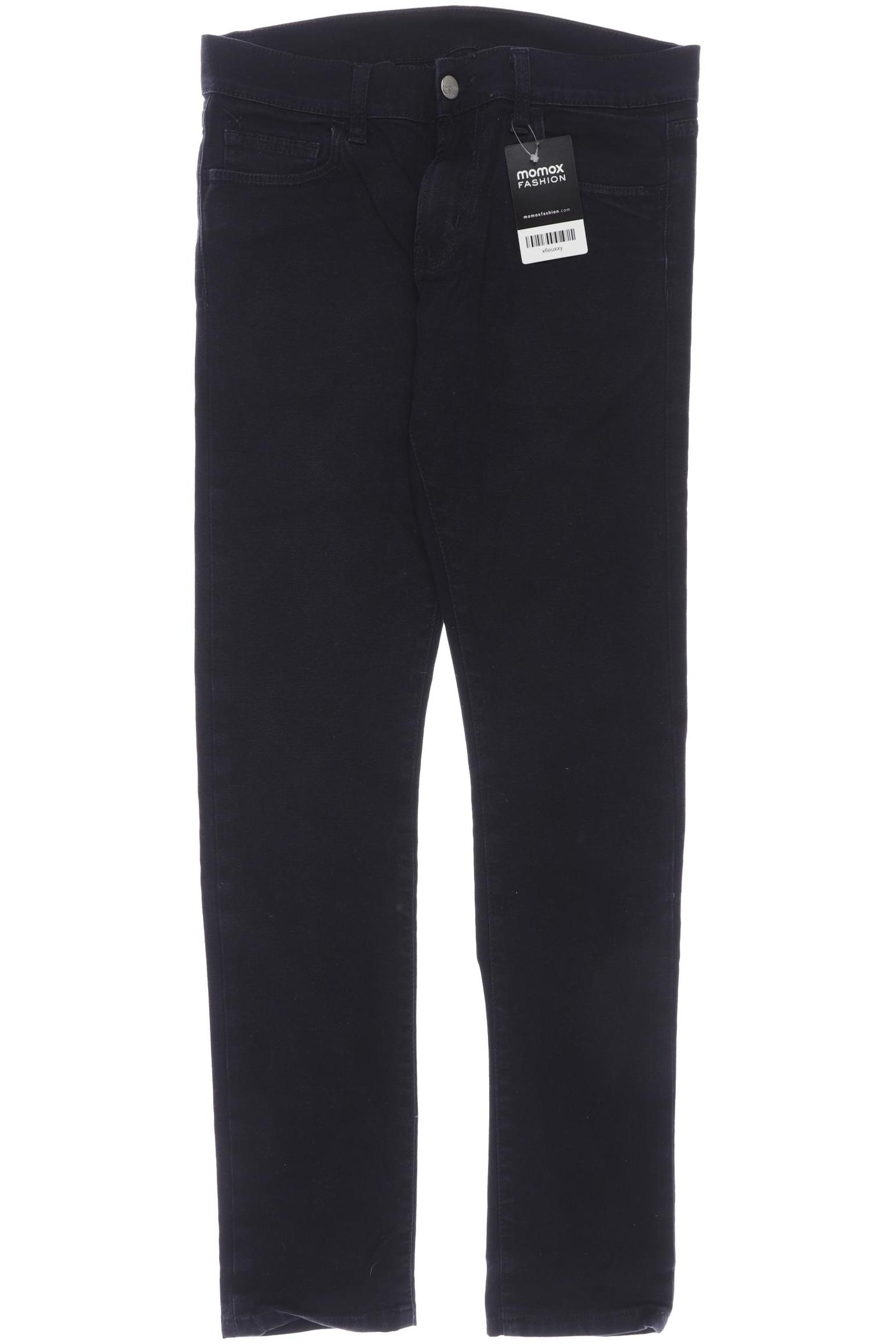 

Carhartt Herren Stoffhose, marineblau, Gr. 30