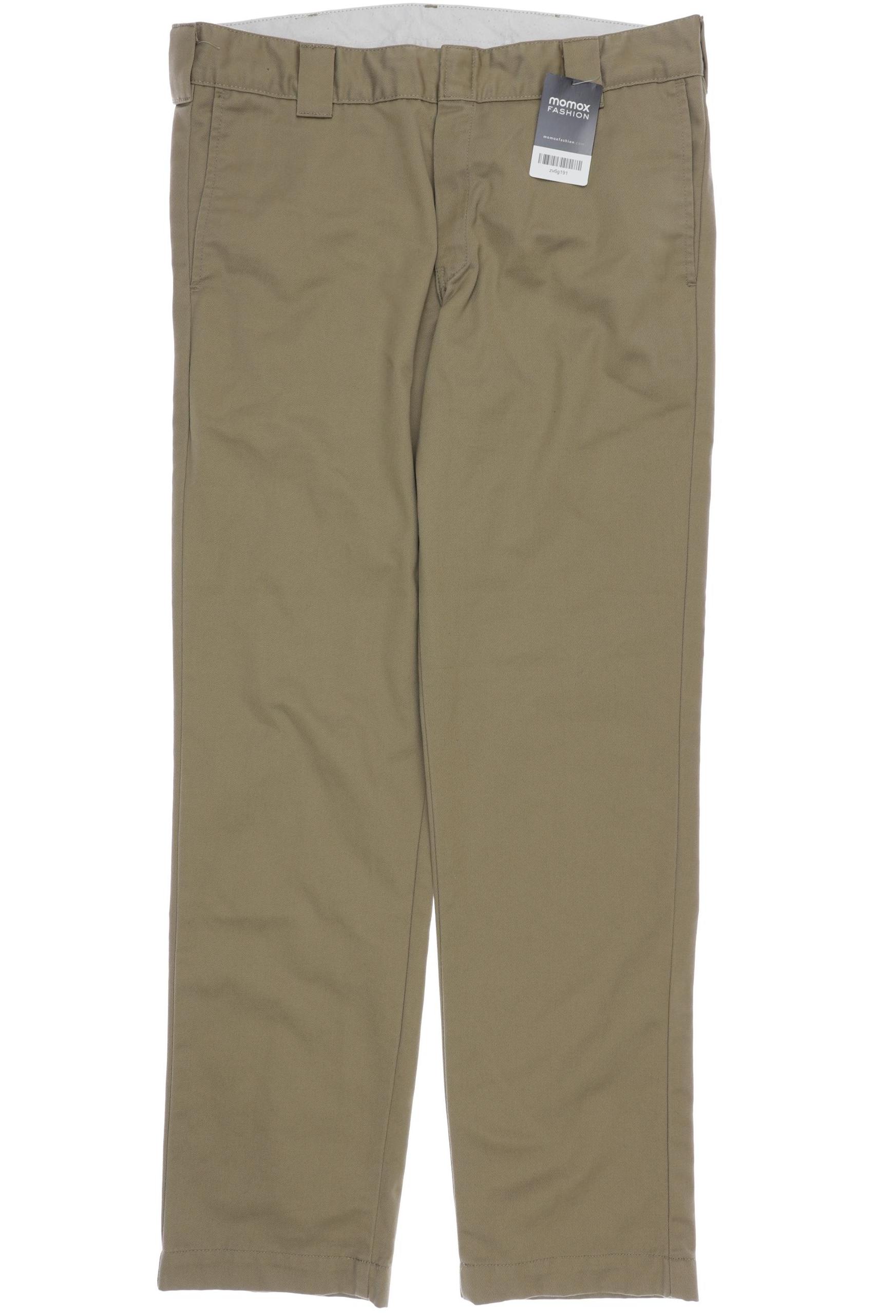 

Carhartt Herren Stoffhose, beige, Gr. 32