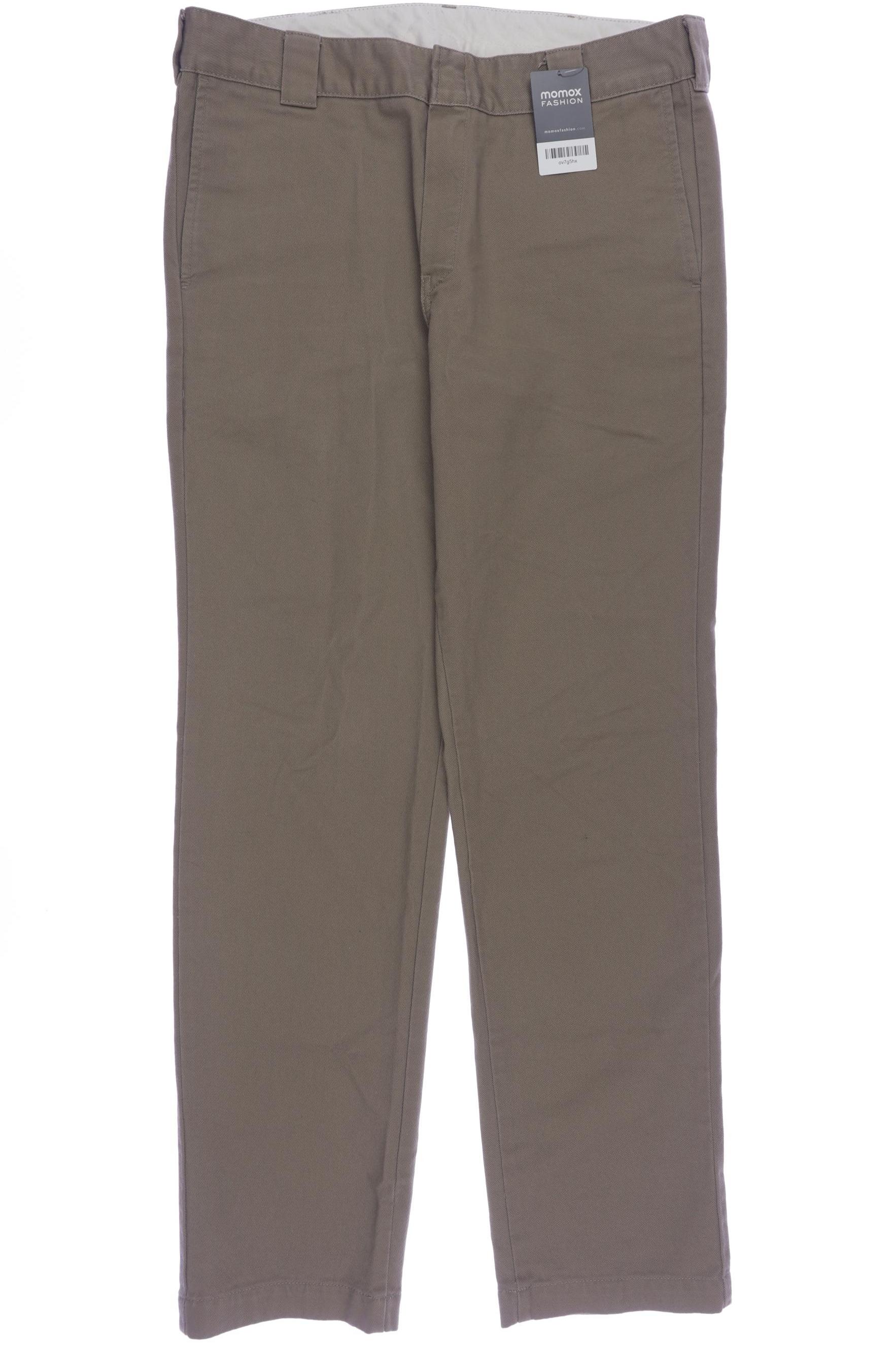 

Carhartt Herren Stoffhose, beige, Gr. 32