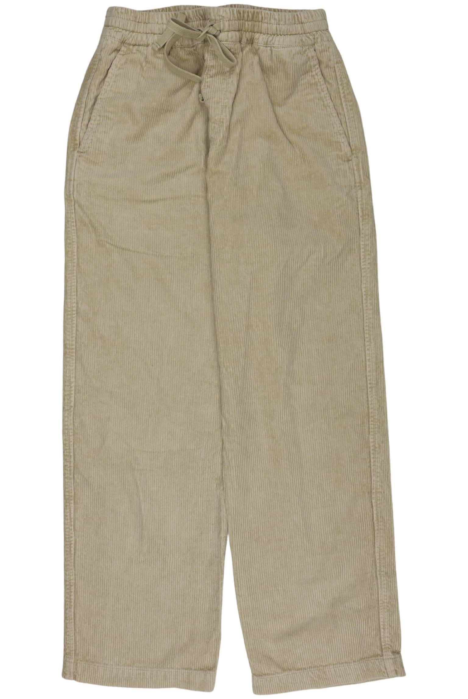 

Carhartt Herren Stoffhose, beige, Gr. 0
