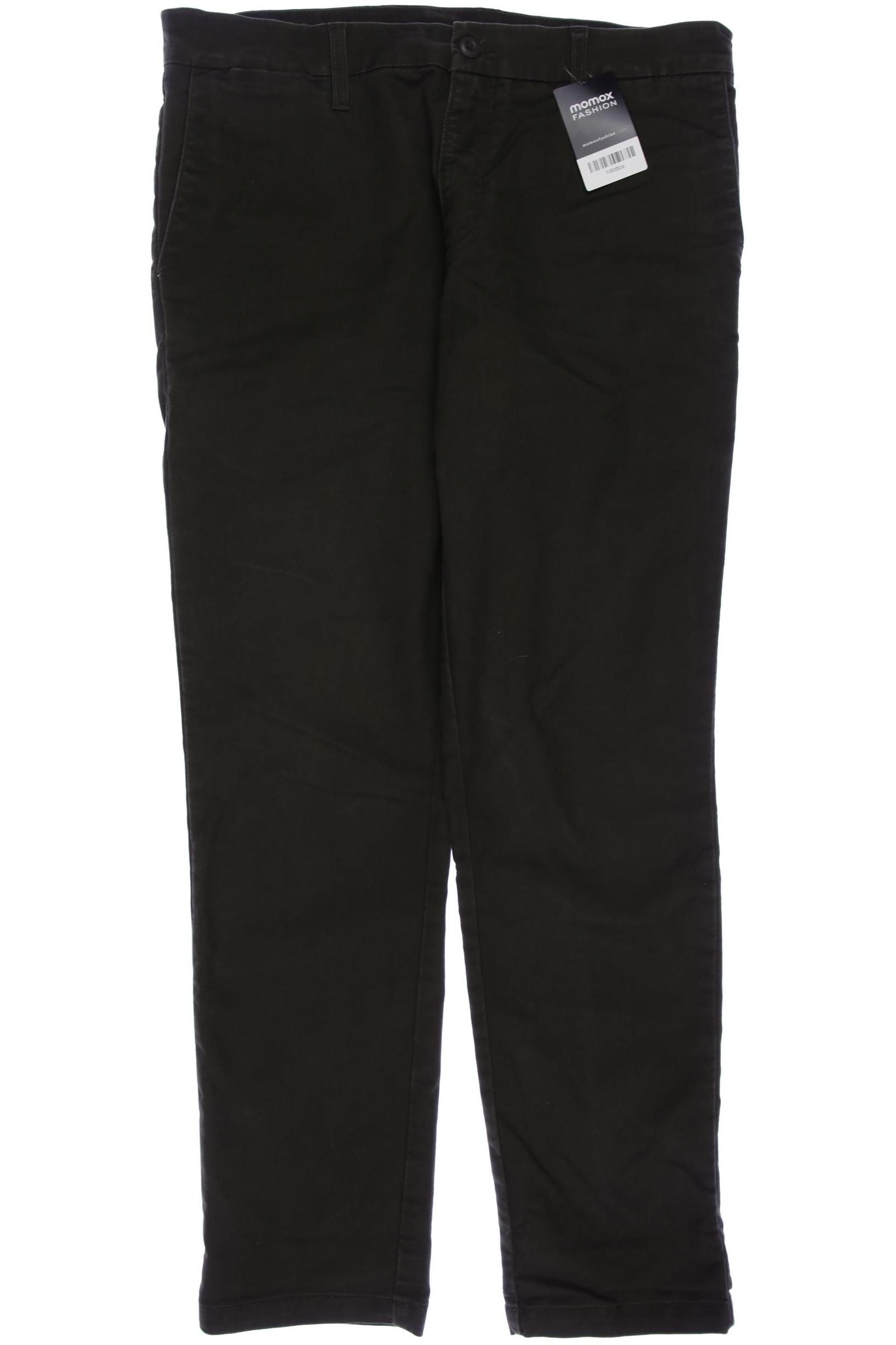 

Carhartt Herren Stoffhose, grün, Gr. 36