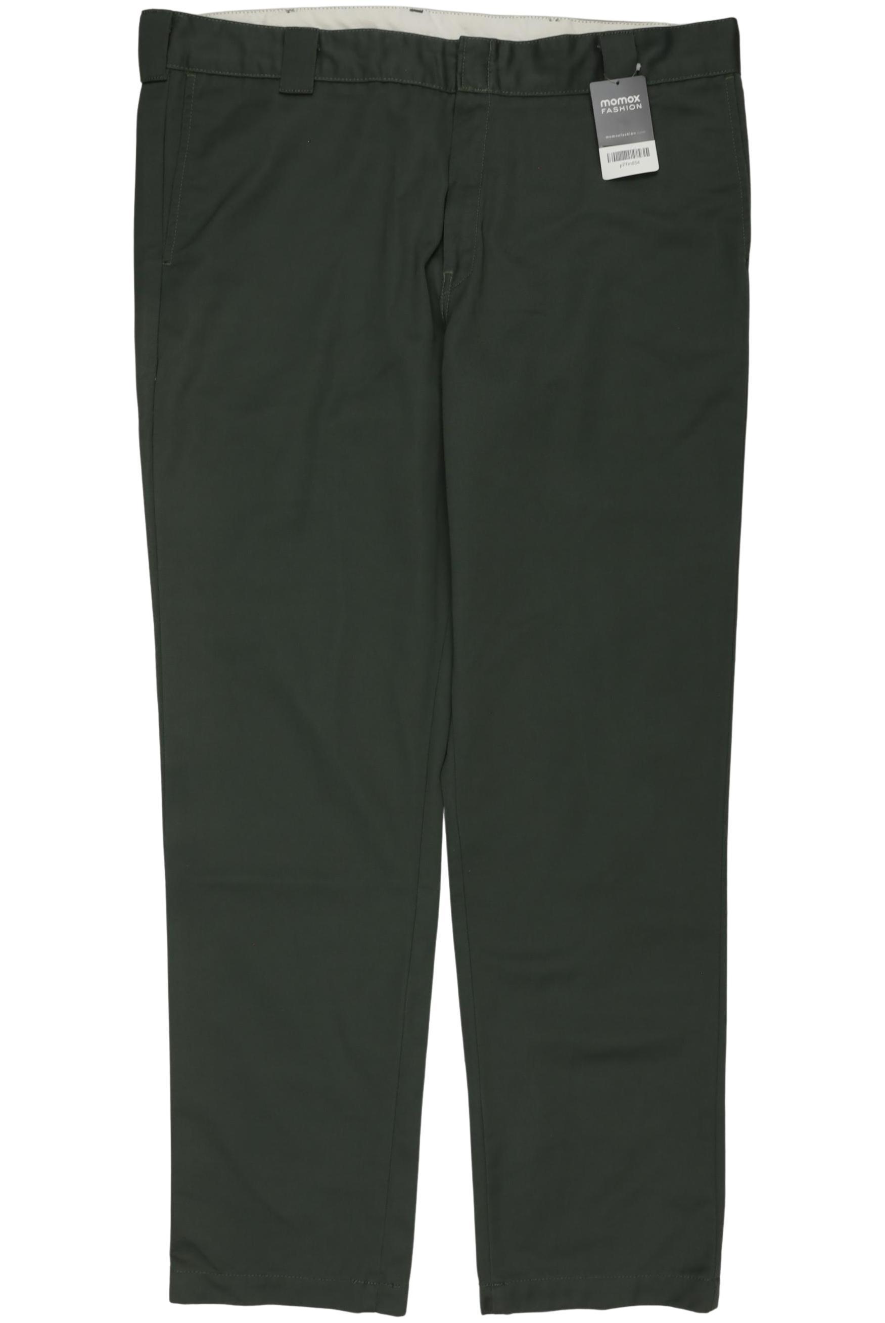 

Carhartt Herren Stoffhose, grün, Gr. 41