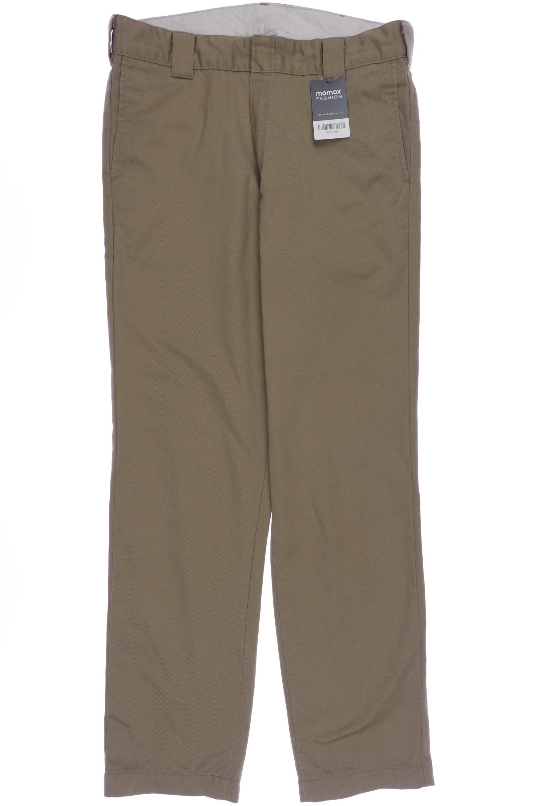 

Carhartt Herren Stoffhose, beige, Gr. 32