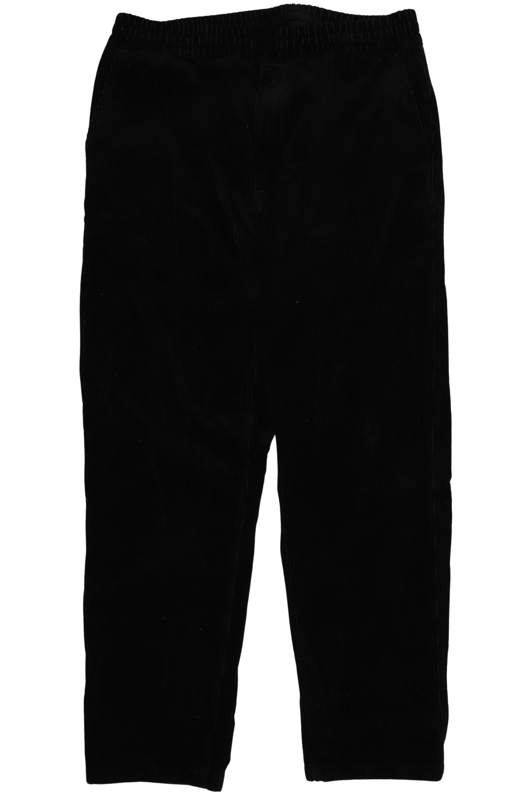 

Carhartt Herren Stoffhose, schwarz, Gr. 0