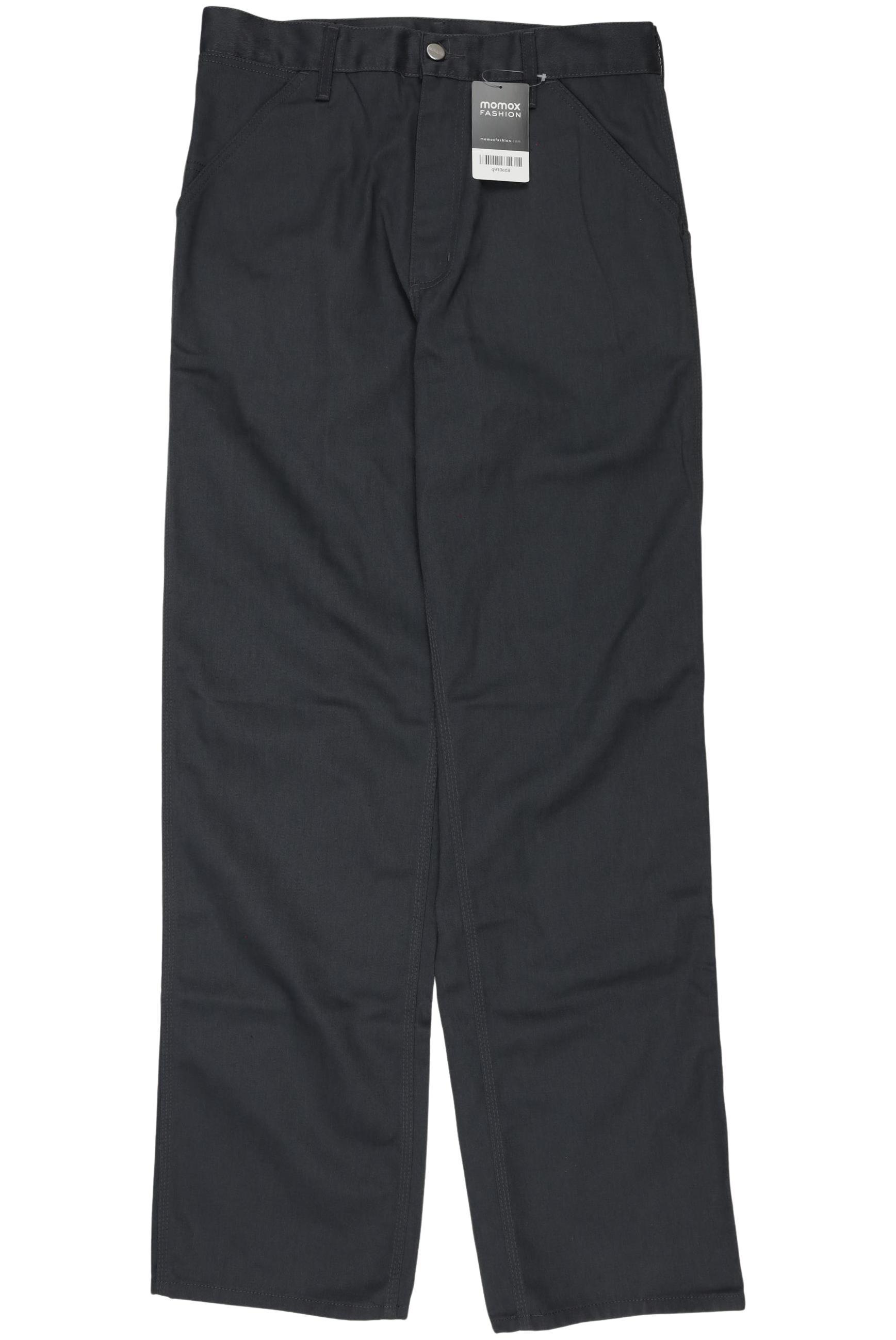 

Carhartt Herren Stoffhose, grau, Gr. 32