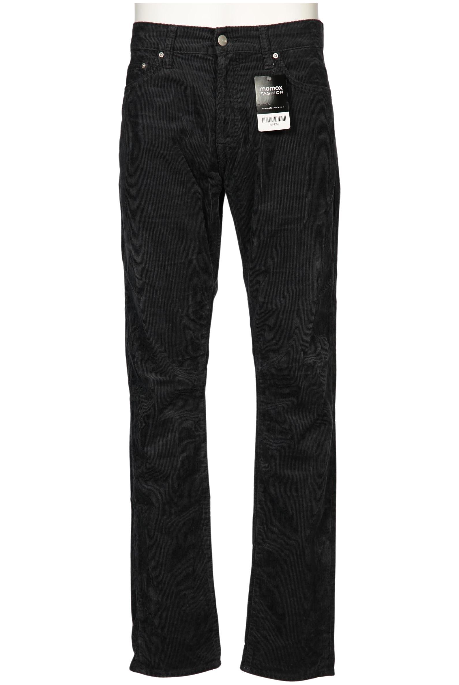 

Carhartt Herren Stoffhose, schwarz, Gr. 32