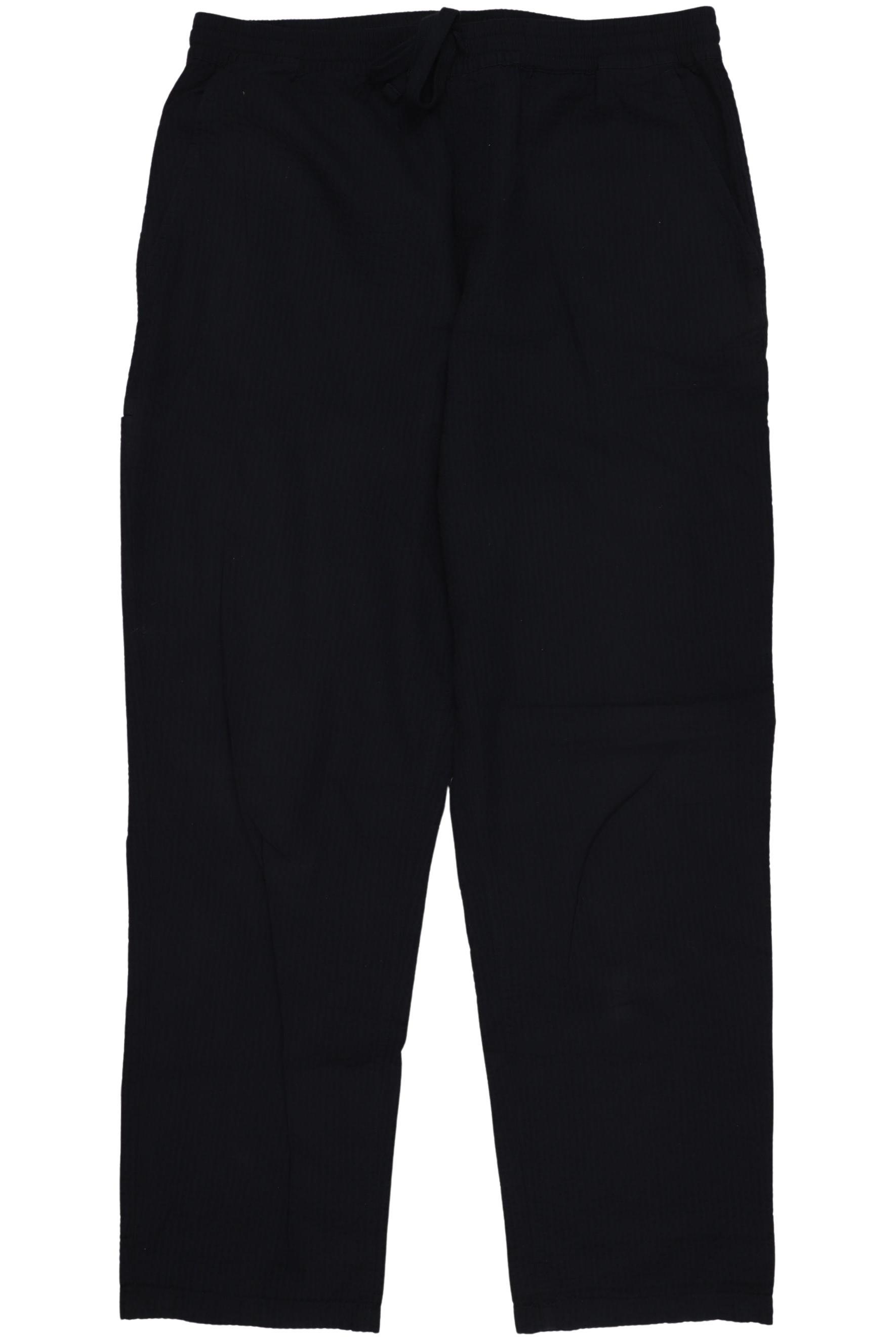 

Carhartt Herren Stoffhose, marineblau, Gr. 0