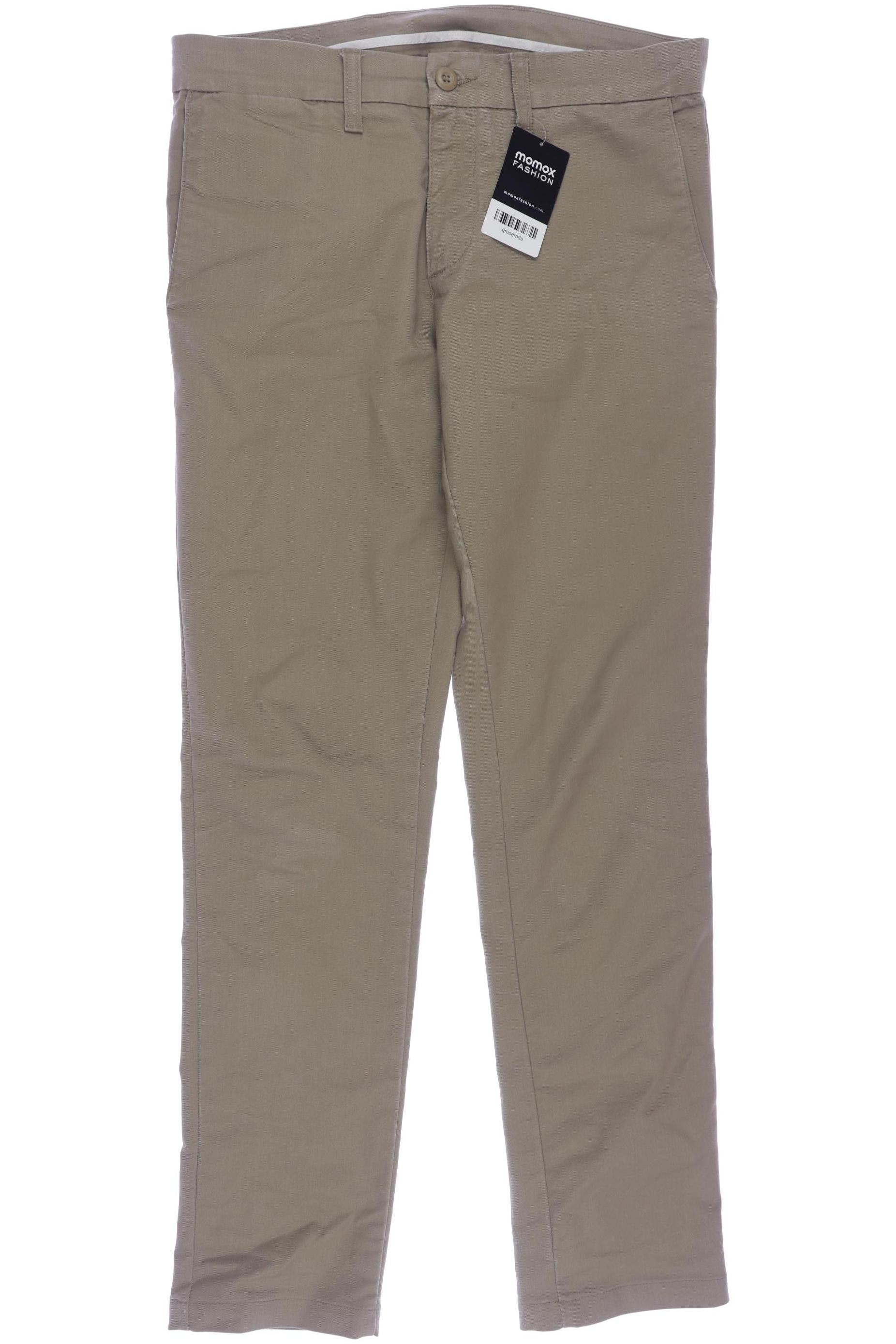 

Carhartt Herren Stoffhose, beige, Gr. 31
