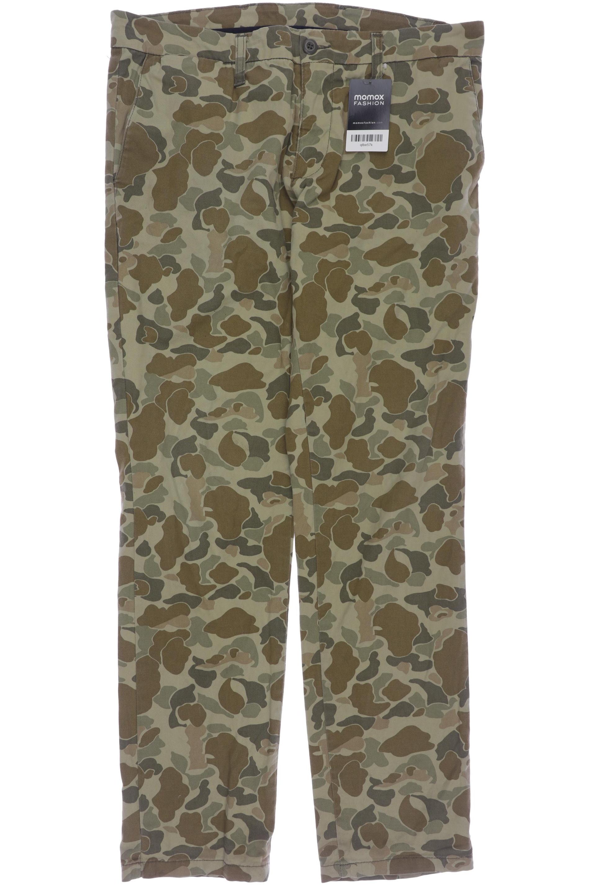 

Carhartt Herren Stoffhose, beige, Gr. 33