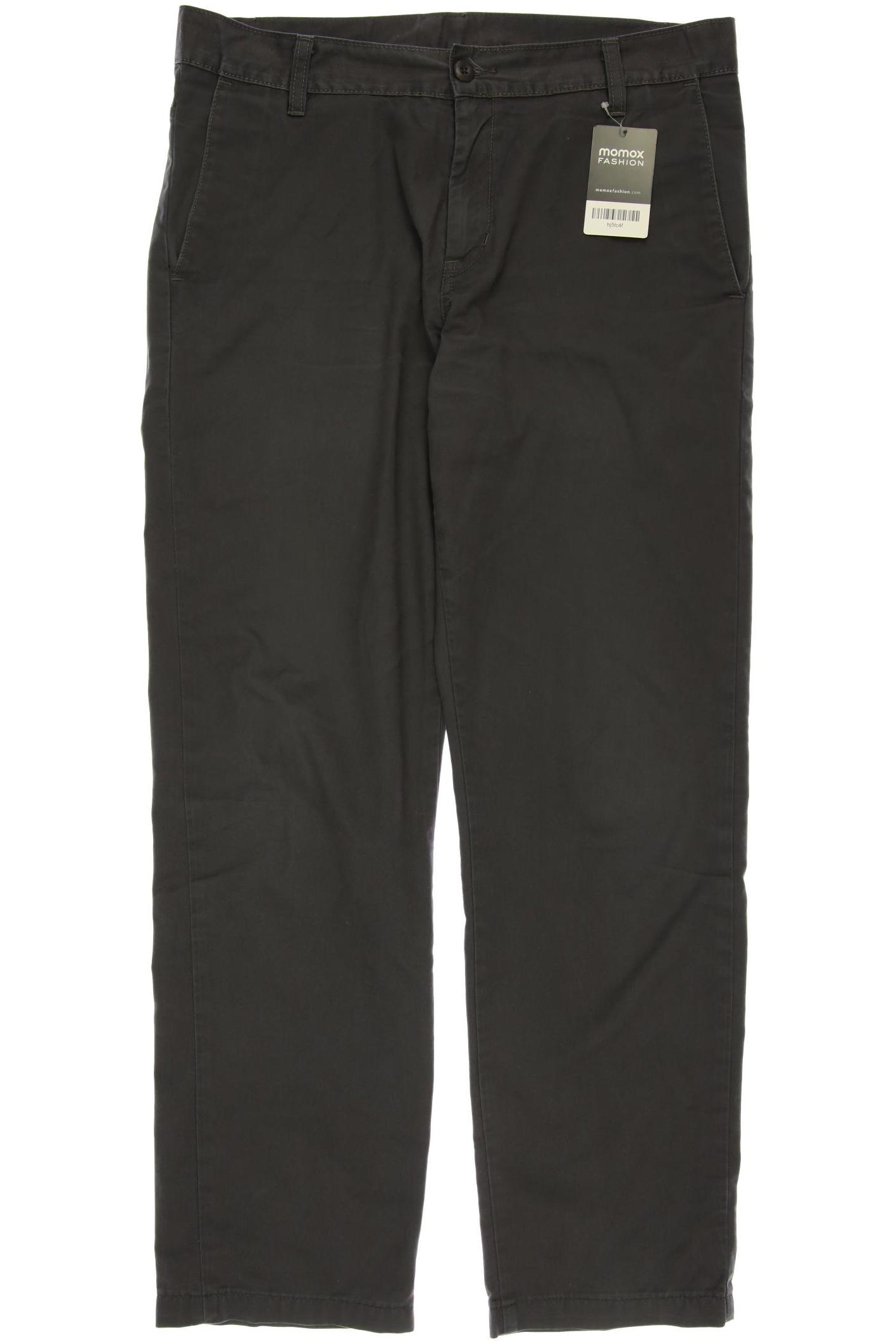 

Carhartt Herren Stoffhose, grau, Gr. 32