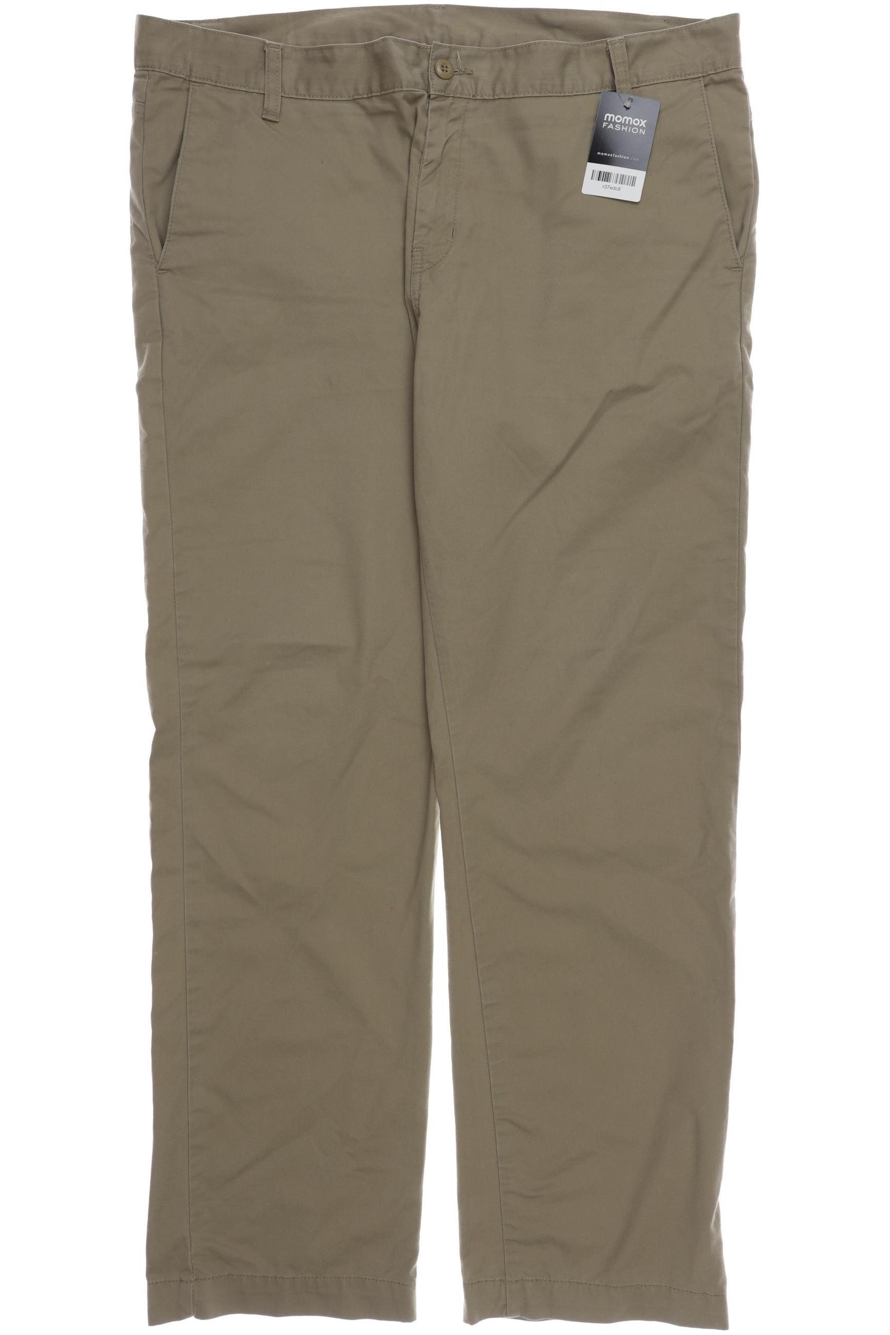 

Carhartt Herren Stoffhose, beige