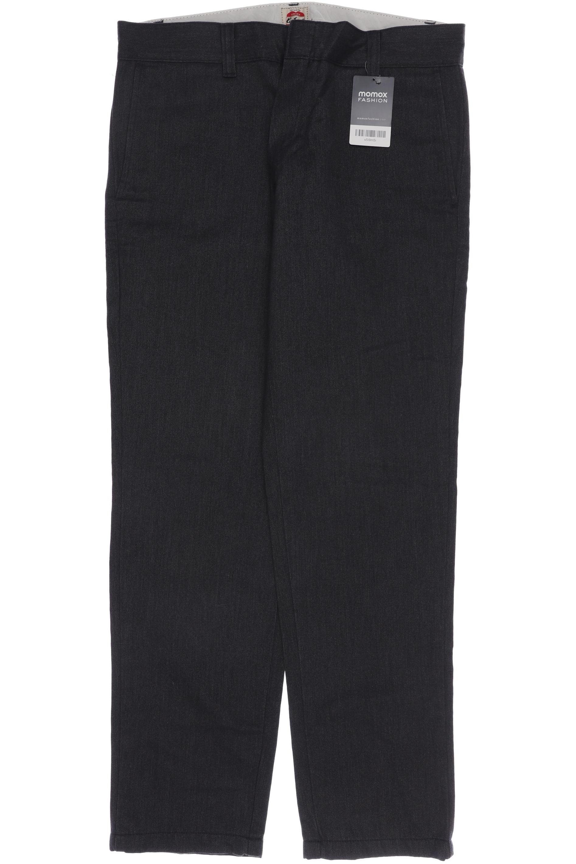 

Carhartt Herren Stoffhose, grau