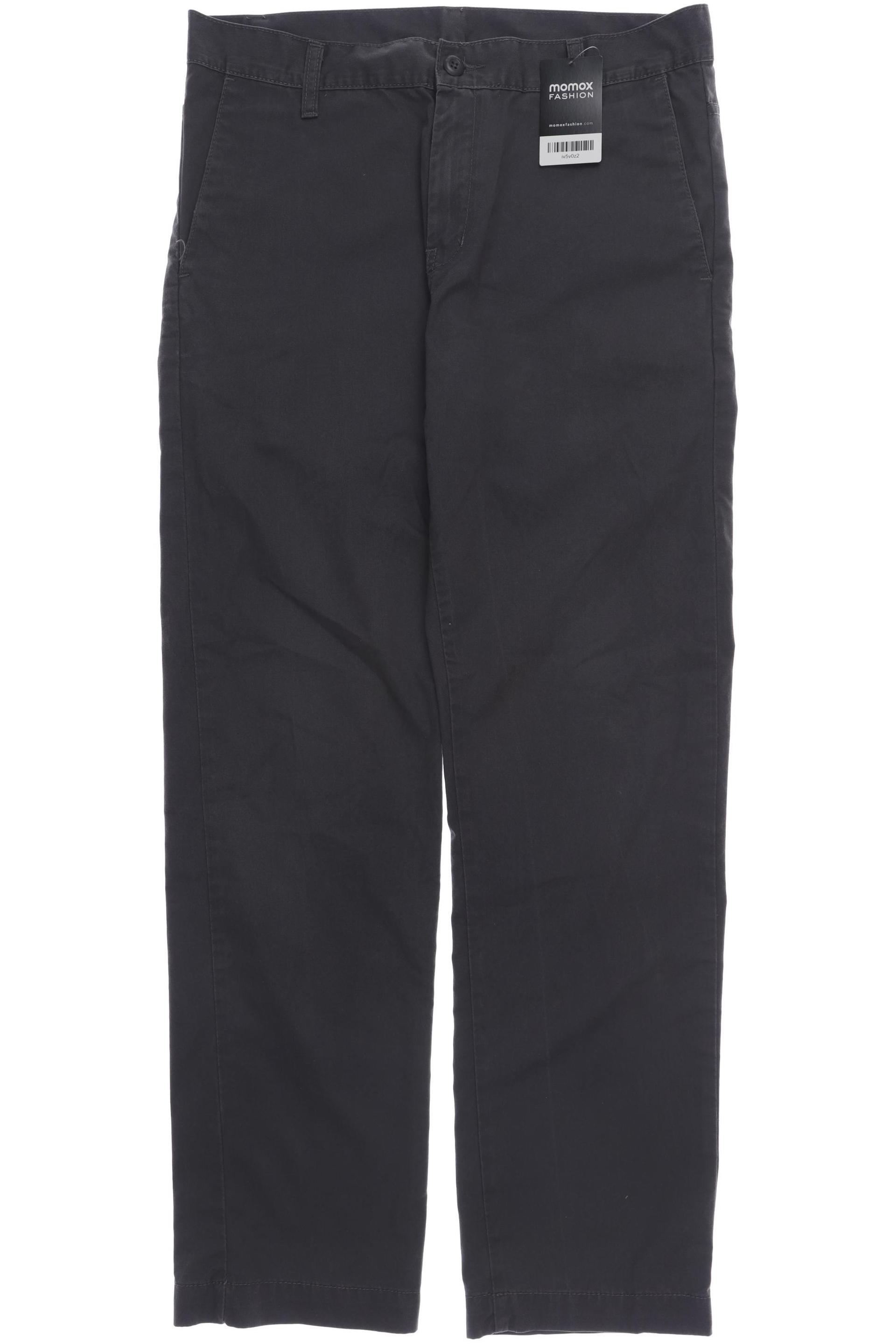 

Carhartt Herren Stoffhose, grau