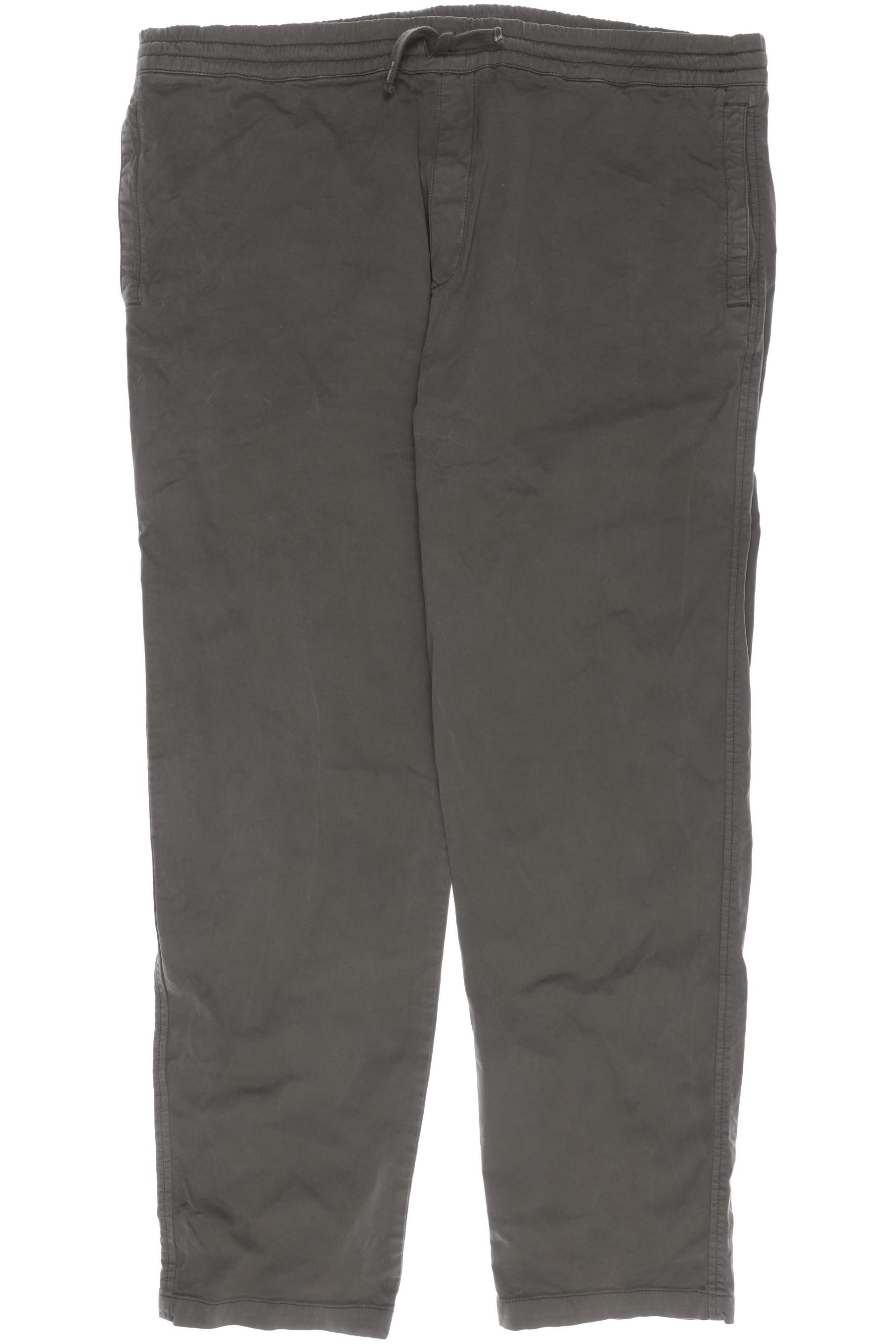 

Carhartt Herren Stoffhose, grün, Gr. 0