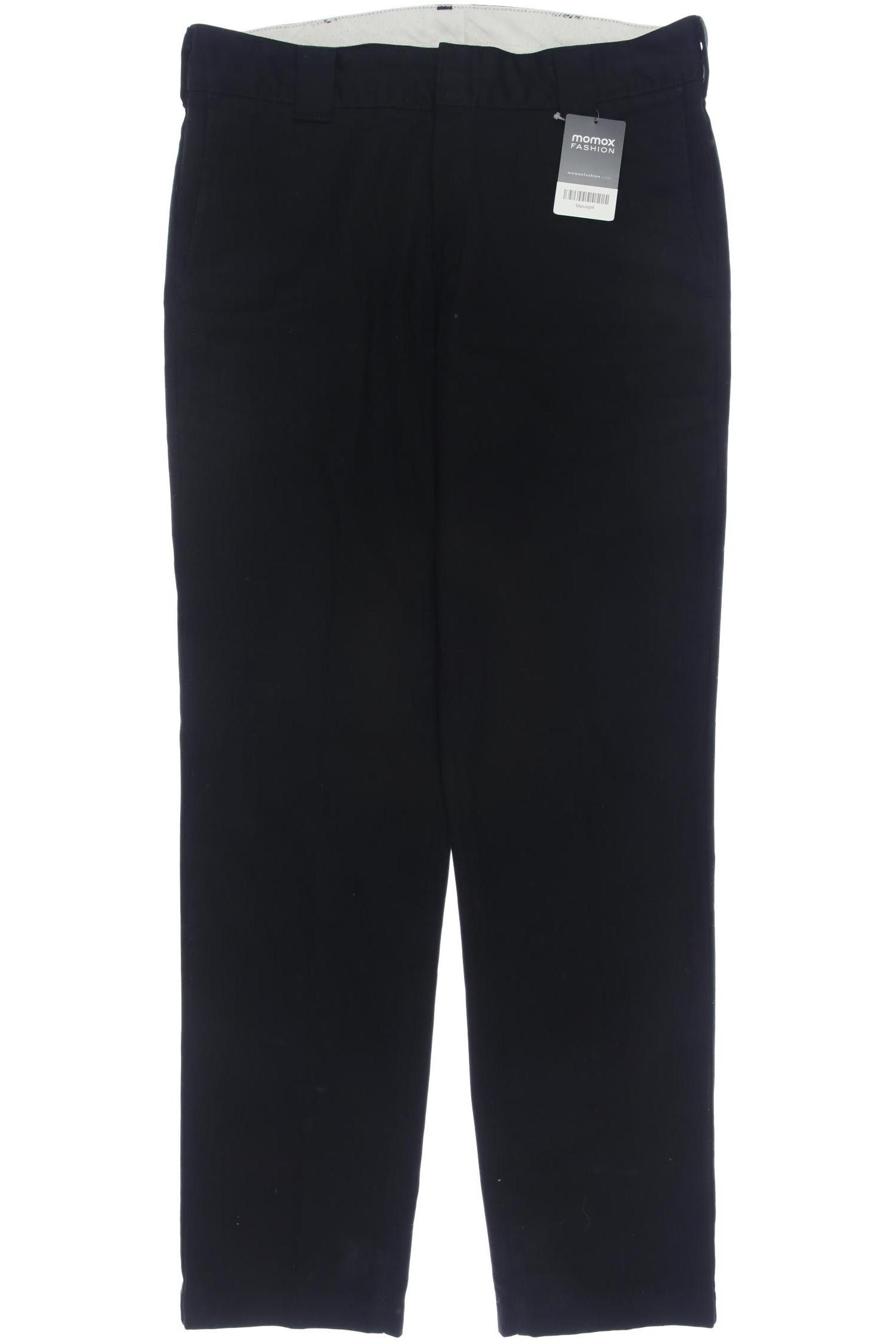

Carhartt Herren Stoffhose, schwarz, Gr. 31