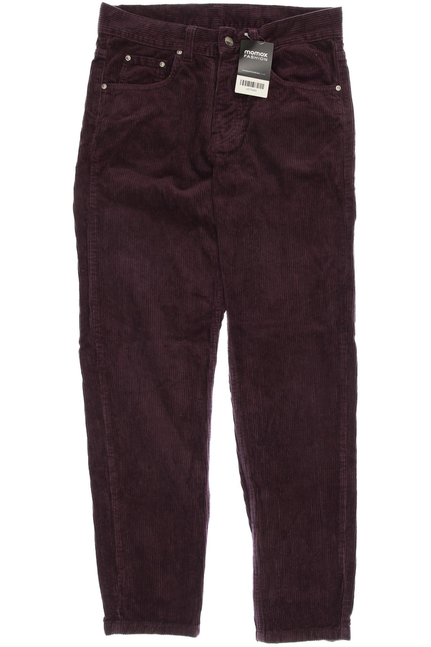 

Carhartt Herren Stoffhose, flieder