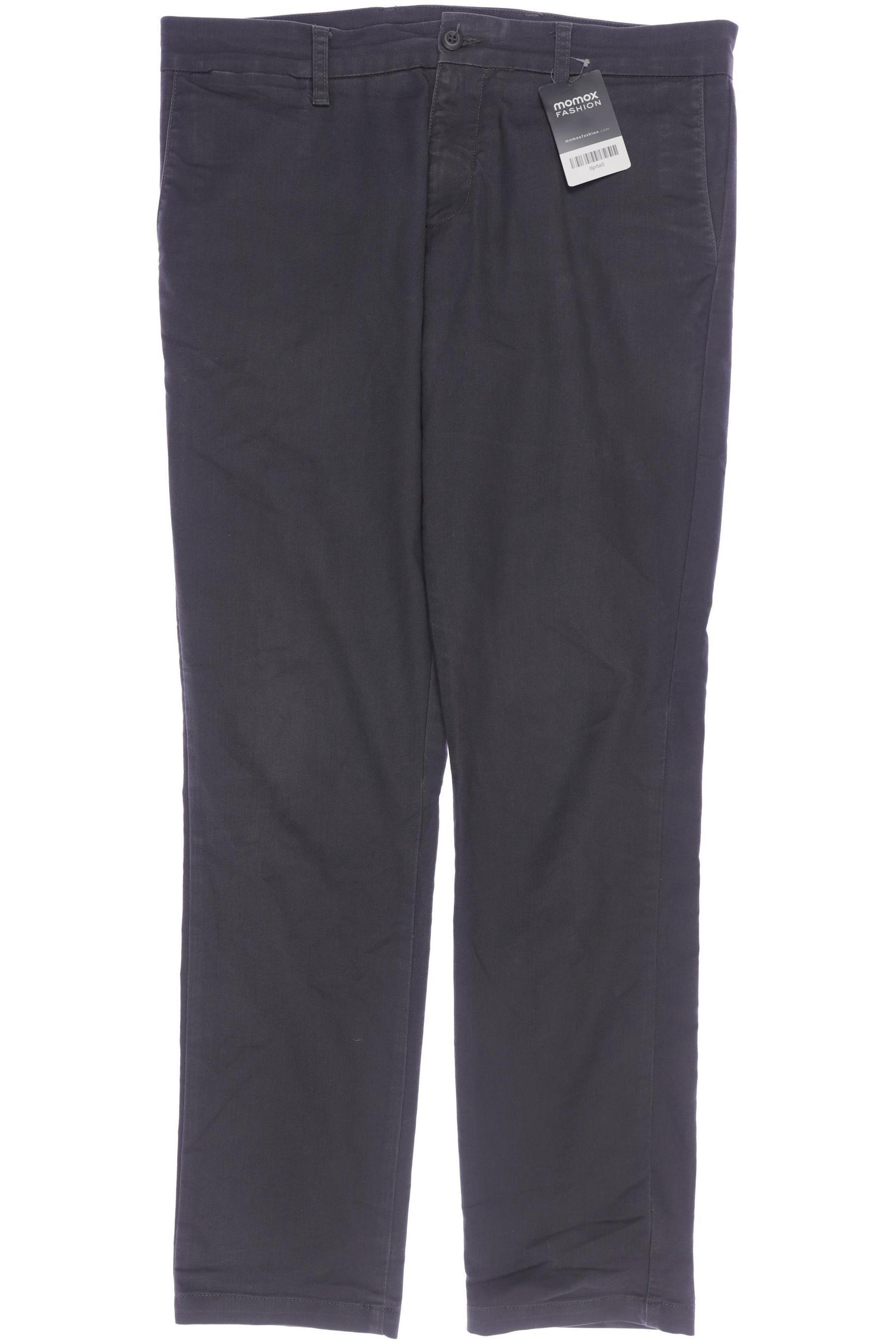 

Carhartt Herren Stoffhose, grau, Gr. 34