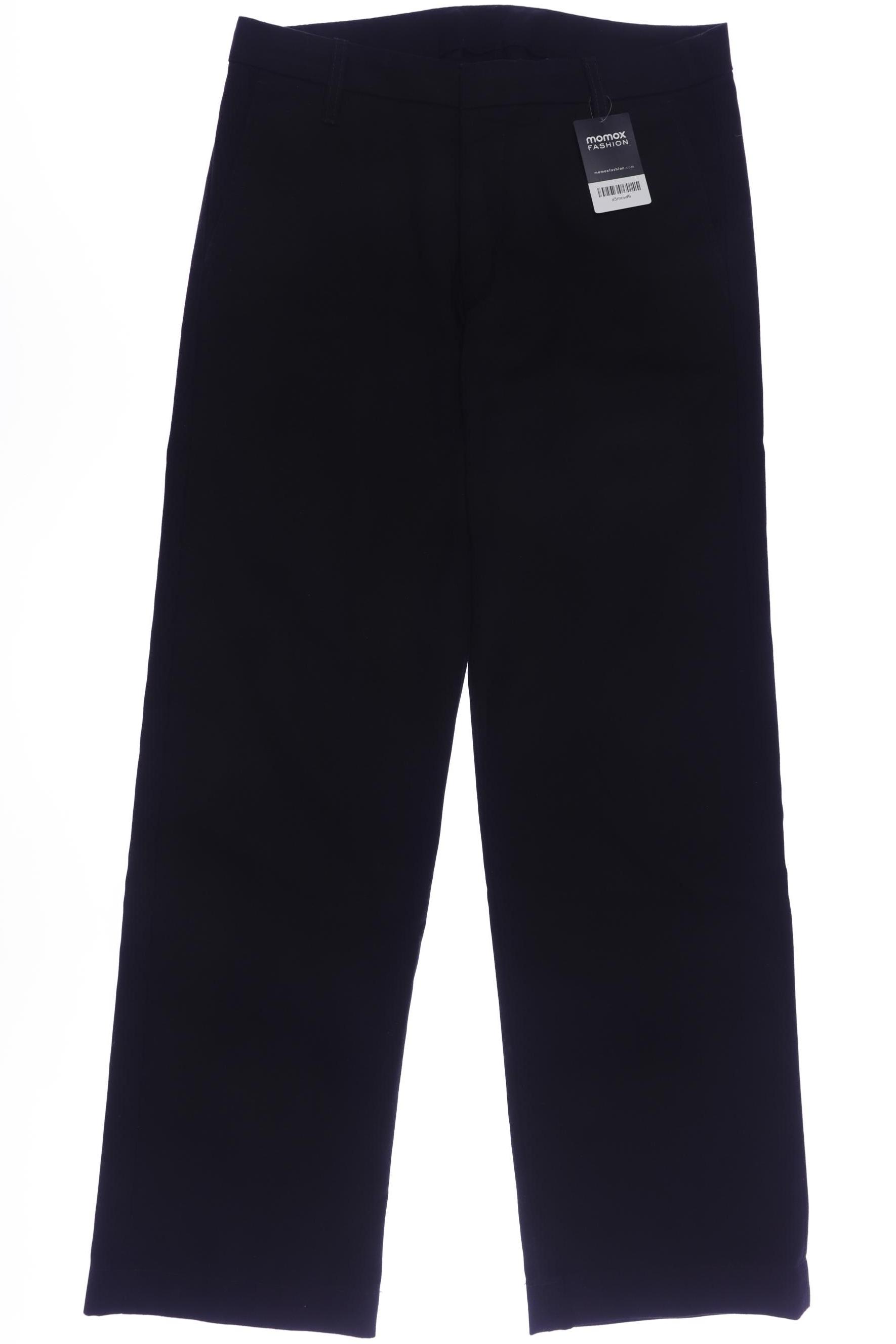 

Carhartt Herren Stoffhose, schwarz, Gr. 32