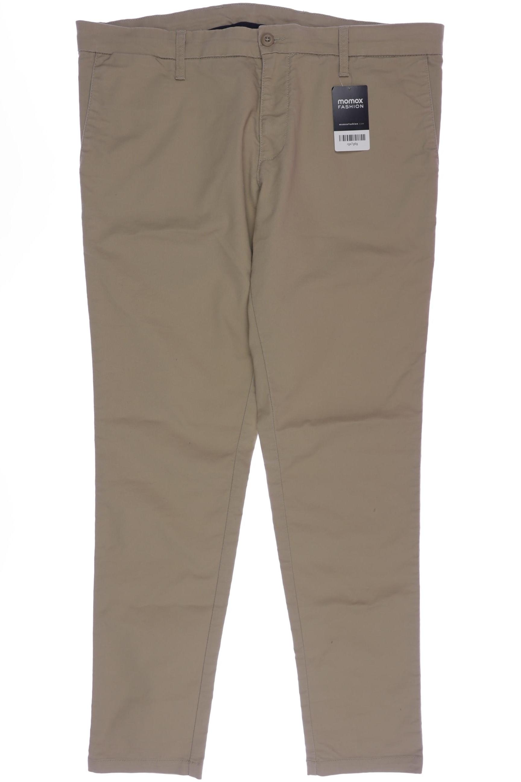 

Carhartt Herren Stoffhose, beige, Gr. 38
