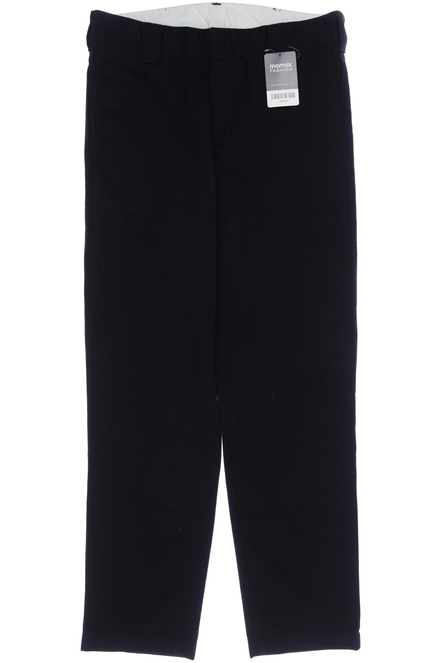 

Carhartt Herren Stoffhose, schwarz, Gr. 30