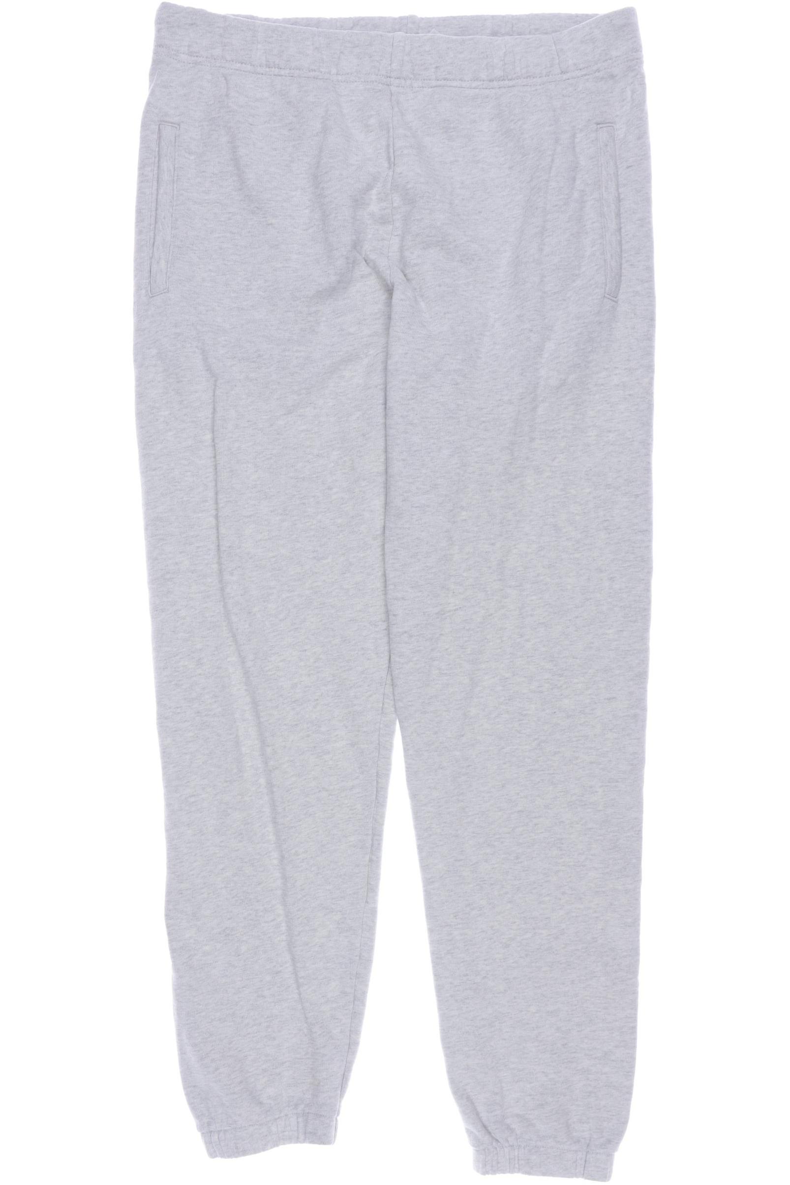 

Carhartt Herren Stoffhose, grau