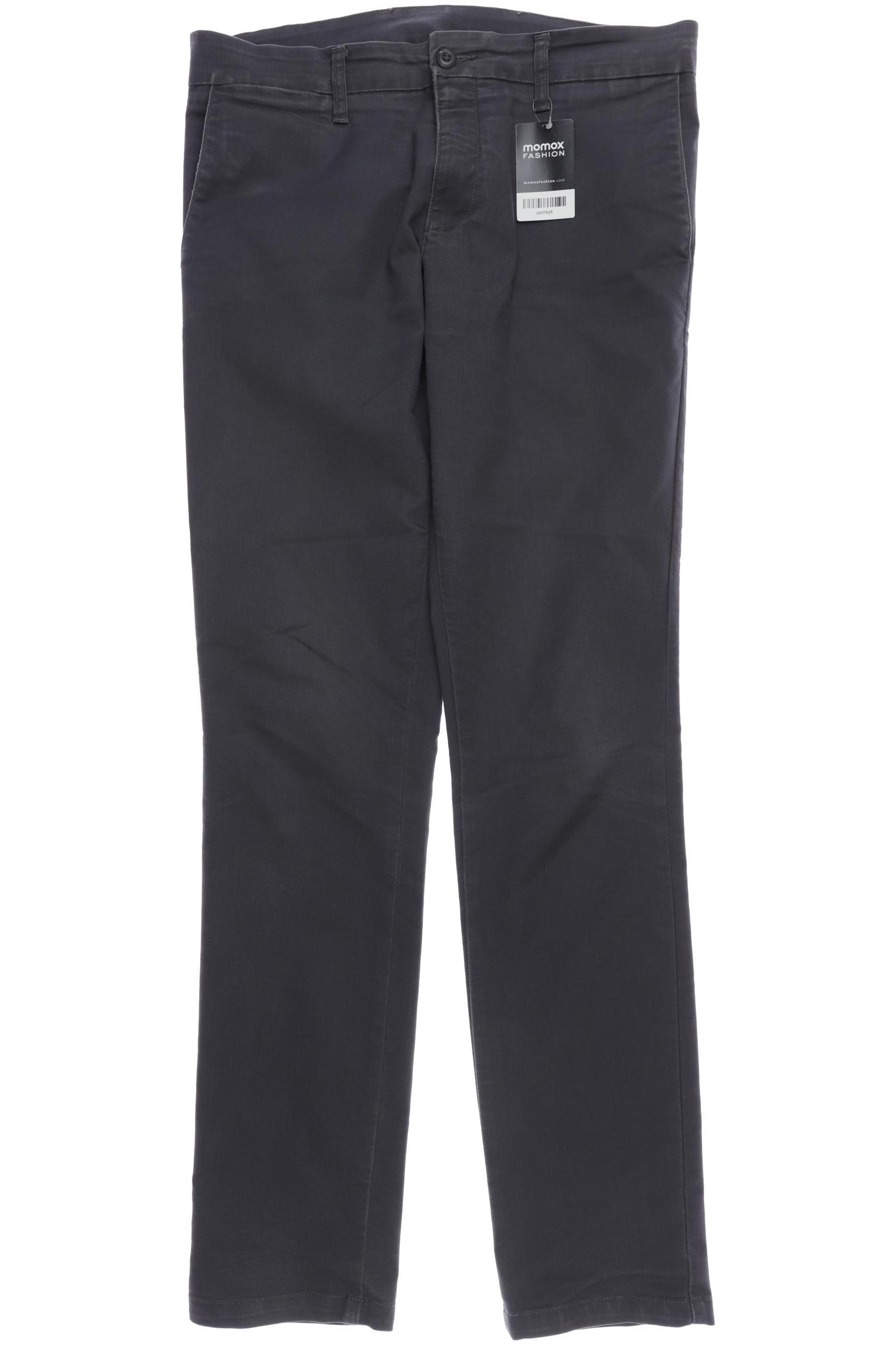 

Carhartt Herren Stoffhose, grau, Gr. 34