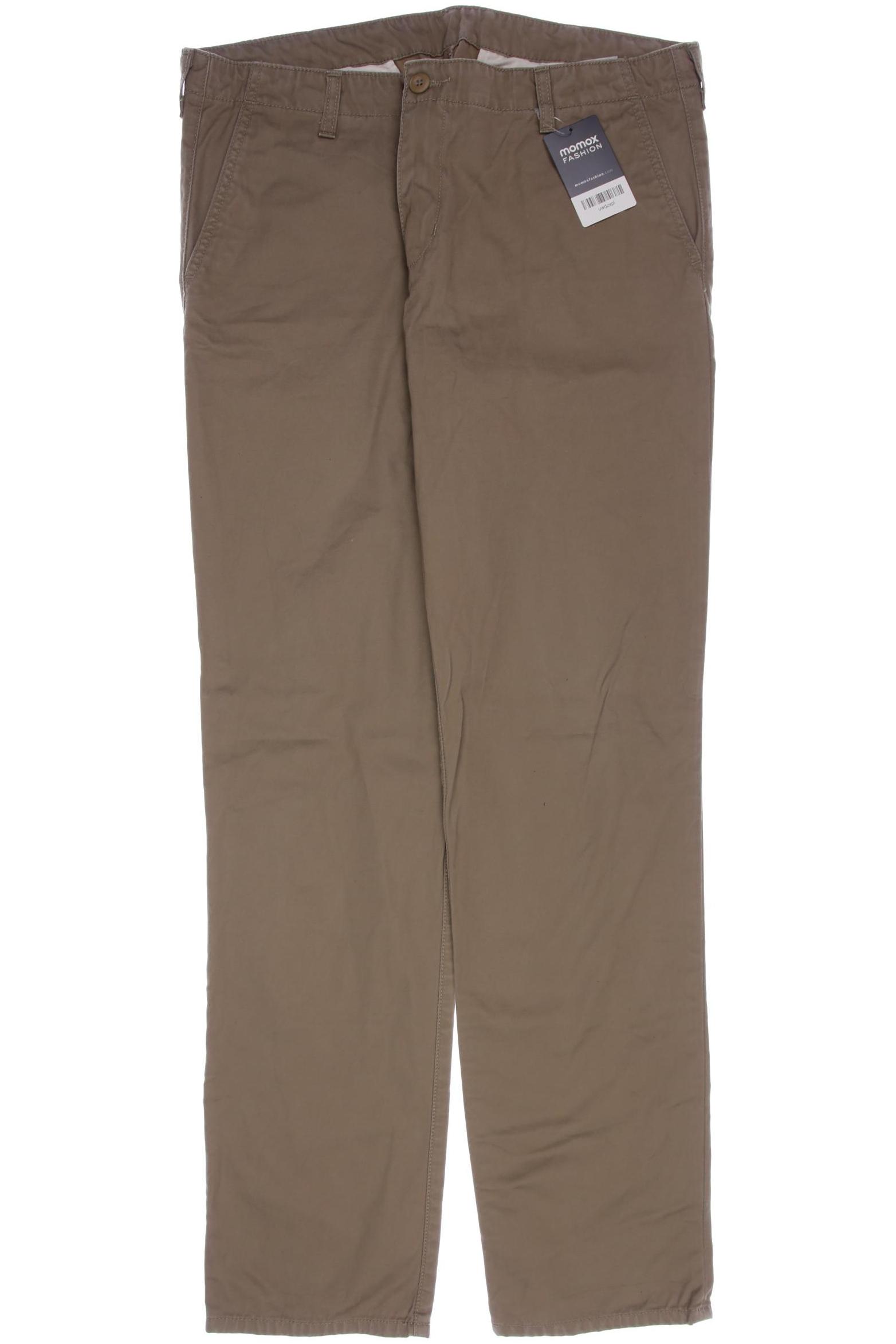 

Carhartt Herren Stoffhose, beige, Gr. 54