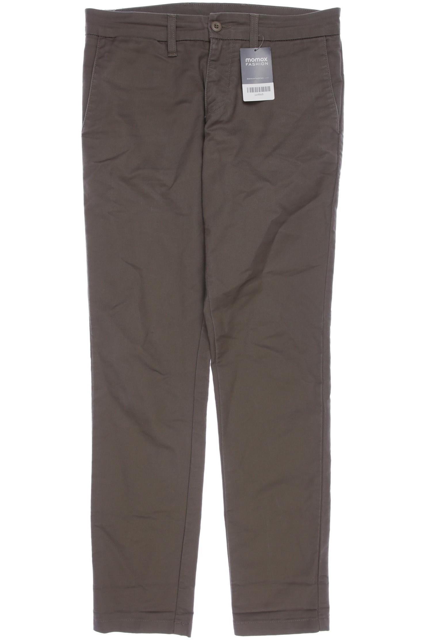 

Carhartt Herren Stoffhose, beige, Gr. 30