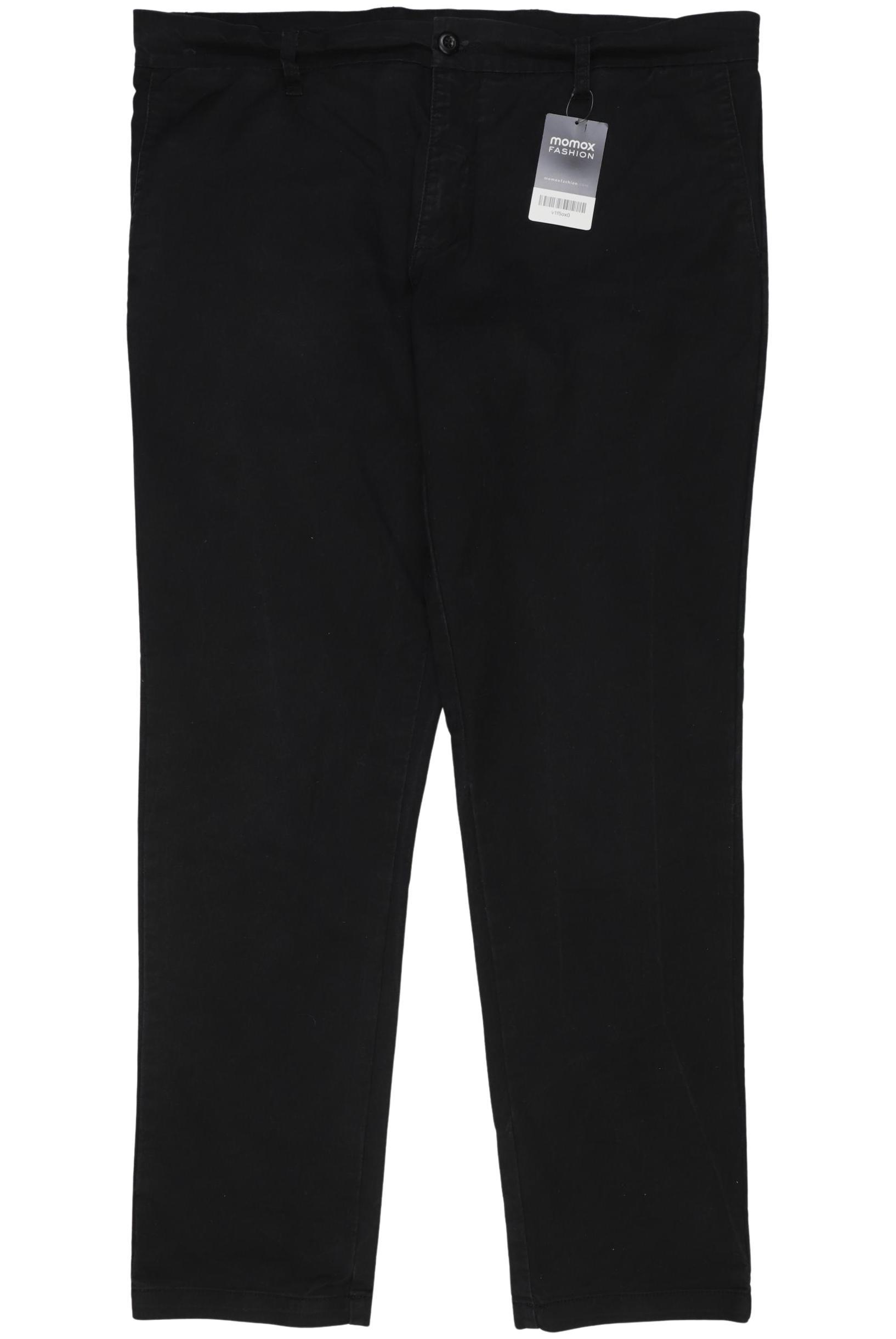 

Carhartt Herren Stoffhose, schwarz, Gr. 38