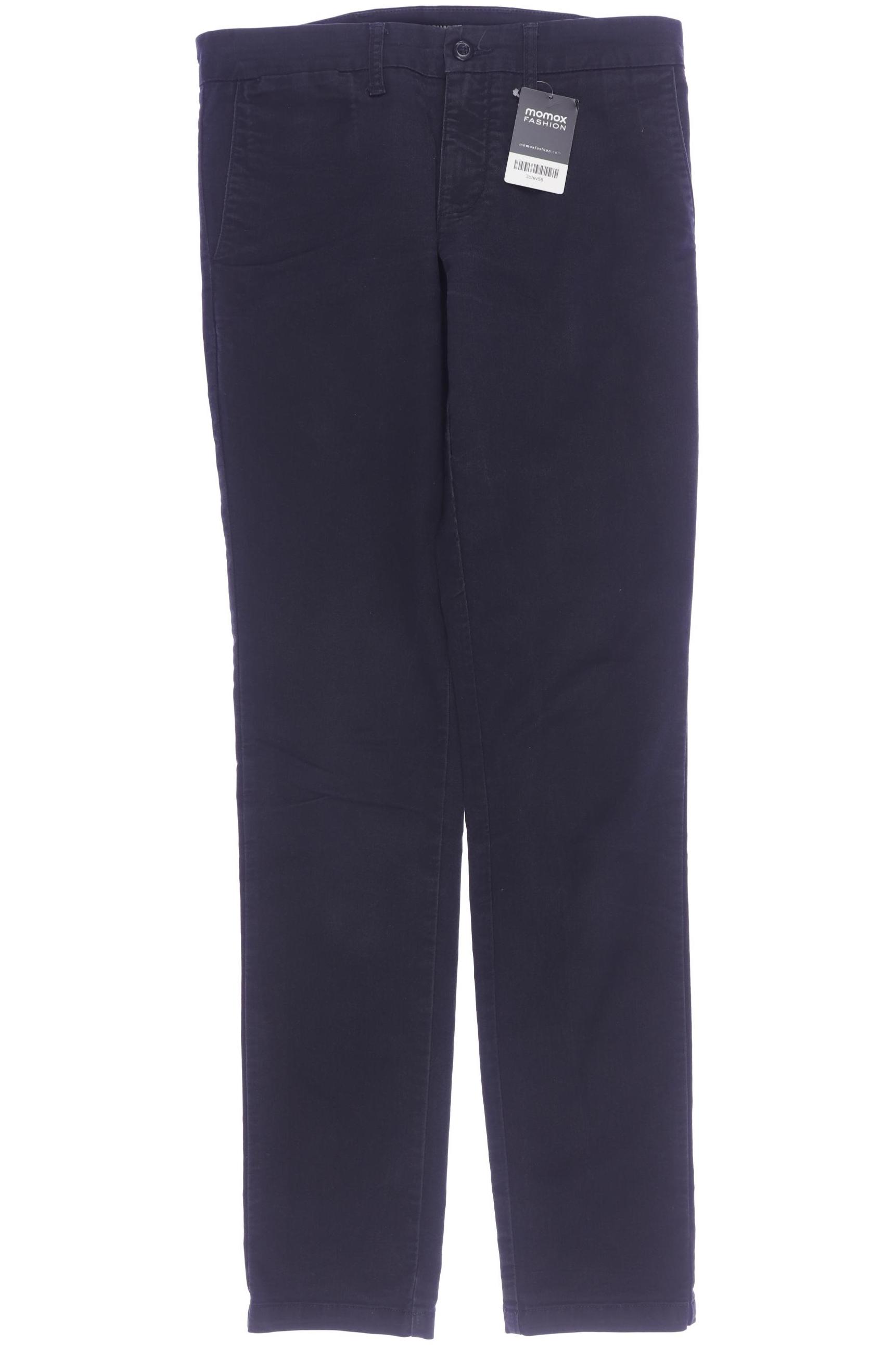 

Carhartt Herren Stoffhose, marineblau, Gr. 31