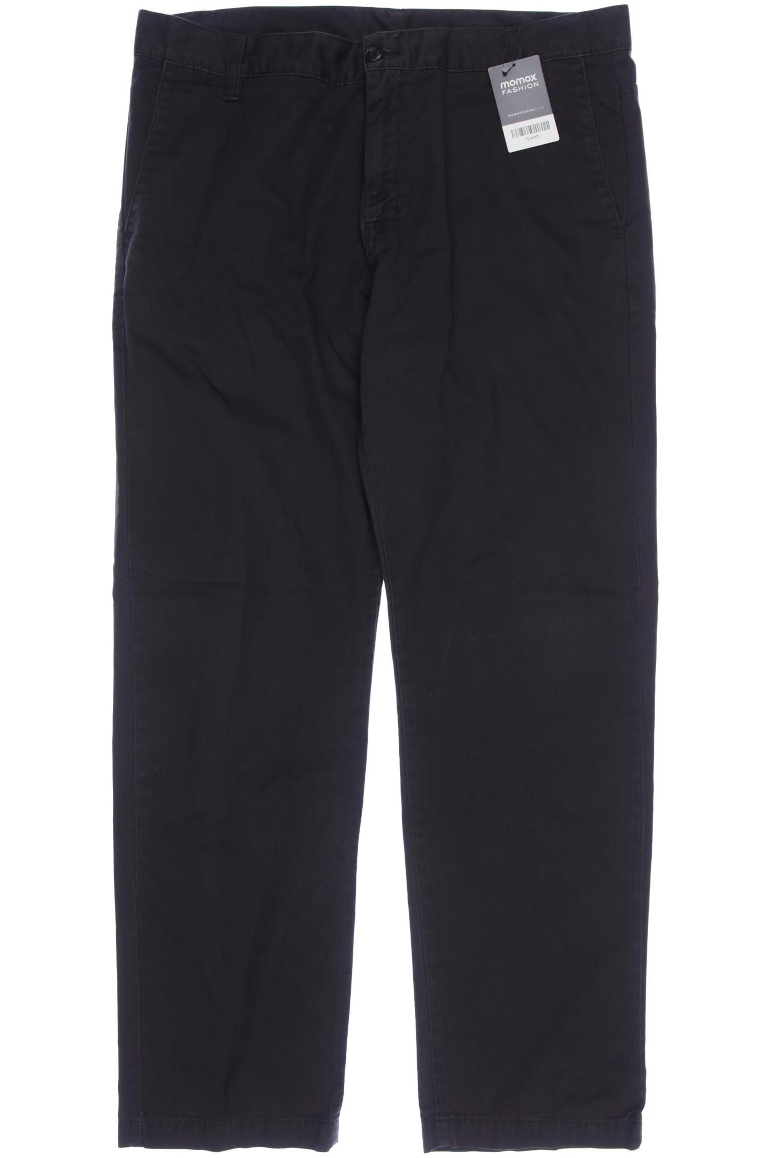 

Carhartt Herren Stoffhose, grau, Gr. 36