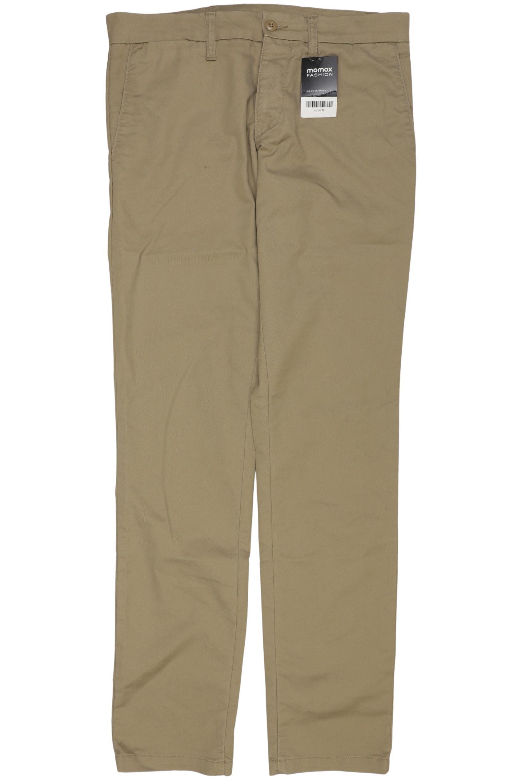 

Carhartt Herren Stoffhose, beige, Gr. 32