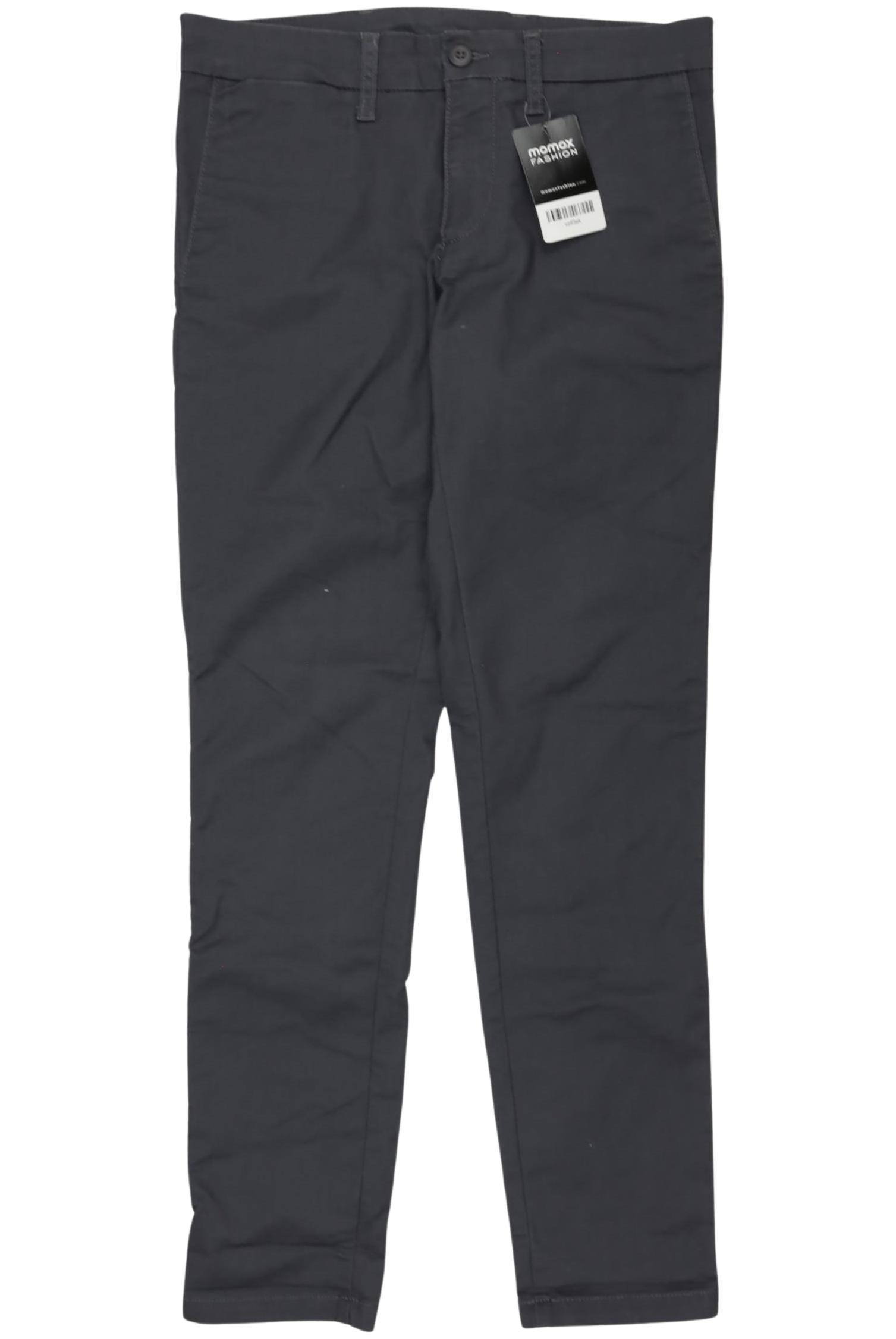 

Carhartt Herren Stoffhose, grau, Gr. 29